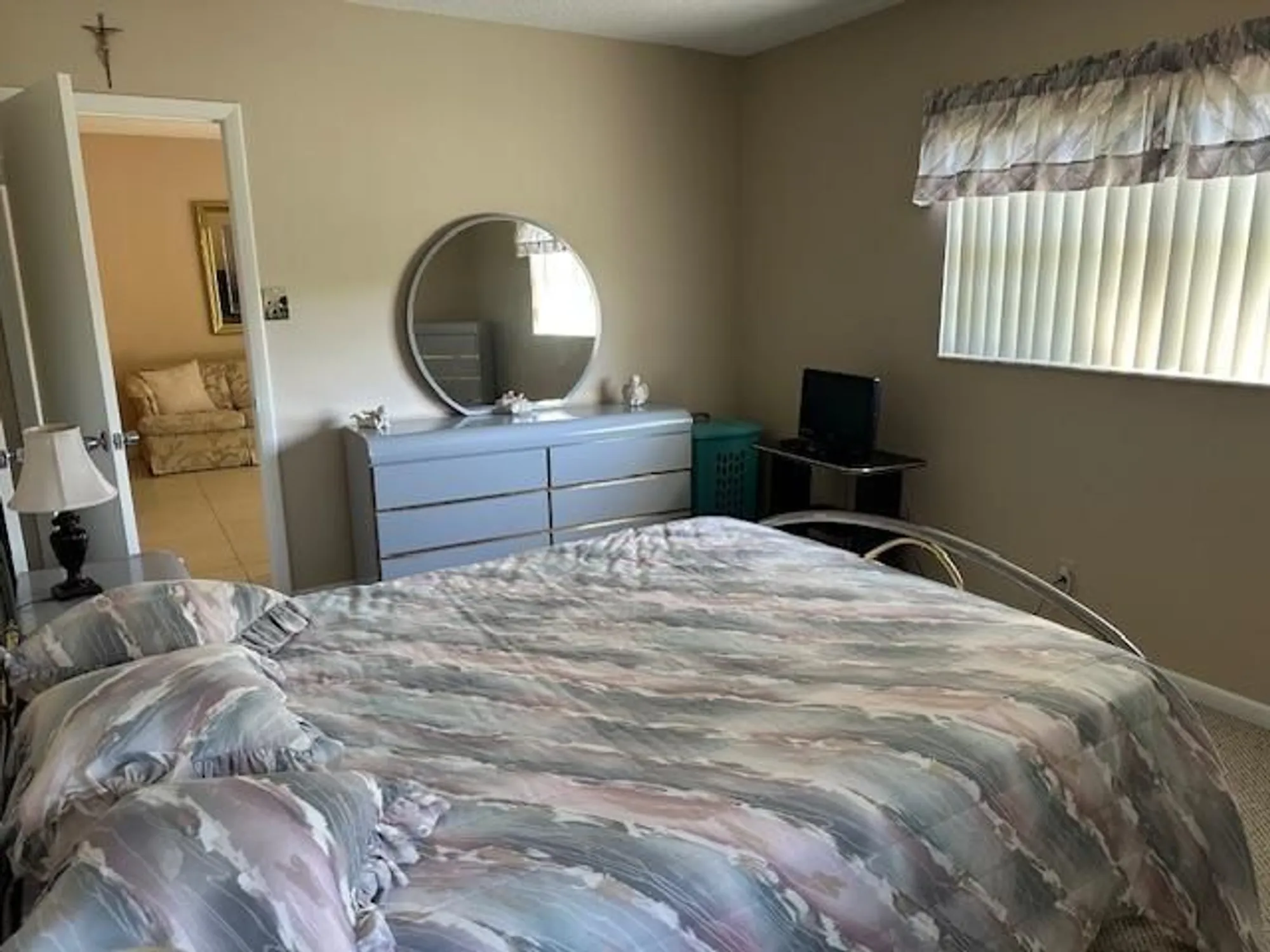 Property Slideshow image 10 of 26 | 7950 nw 5th ct 208, Margate, FL, 33063