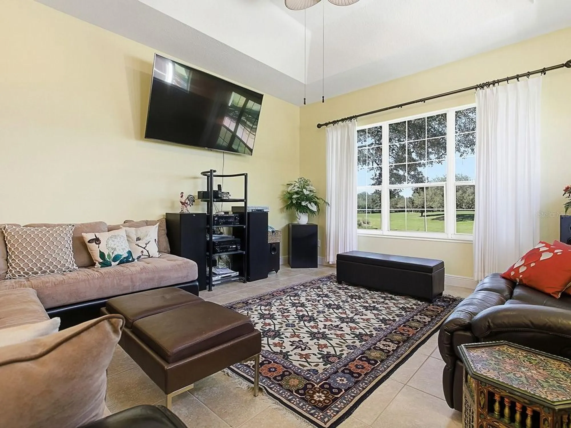 Property Slideshow image 21 of 66 | 17627 se 88th covington cir, The Villages, FL, 32162