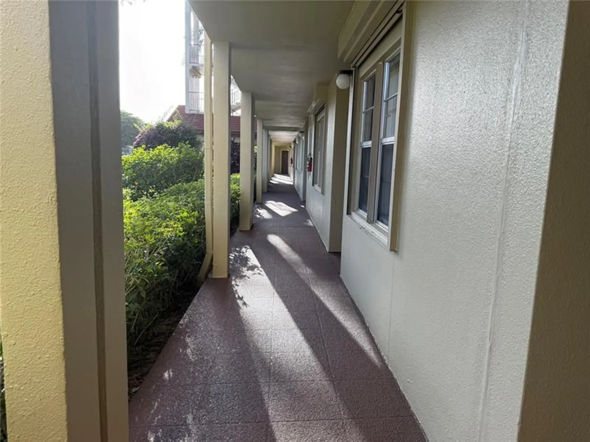 Property Slideshow image 6 of 17 | 13001 sw 15th ct apt 106t, Pembroke Pines, FL, 33027