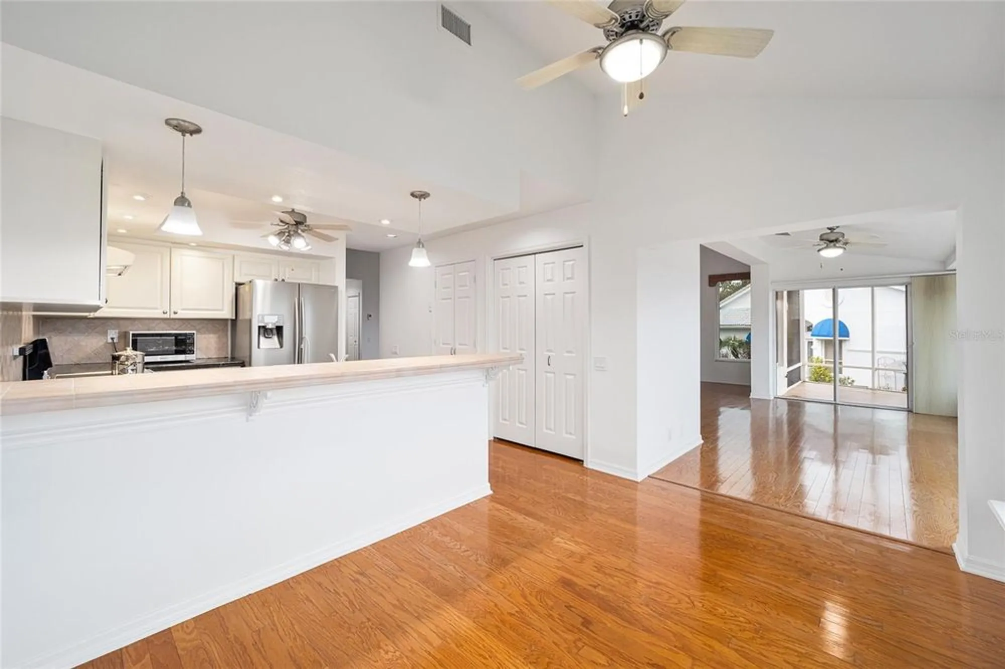 Property Slideshow image 26 of 55 | 6042 topsail rd, Lady Lake, FL, 32159