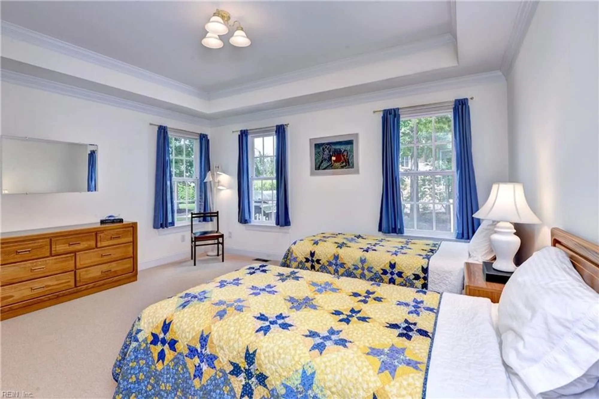 Property Slideshow image 25 of 36 | 200 cruden bay, Williamsburg, VA, 23188