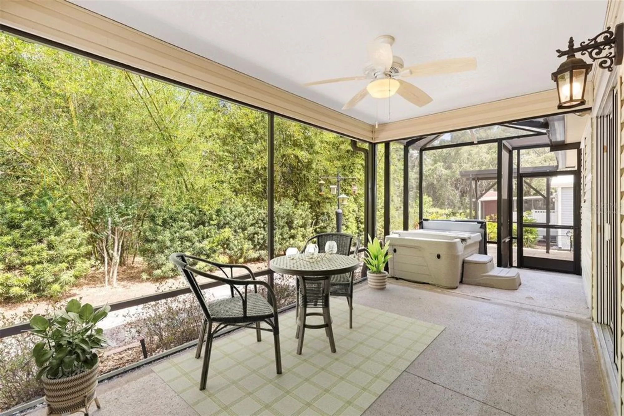 Property Slideshow image 21 of 28 | 428 tarrson blvd, Lady Lake, FL, 32159