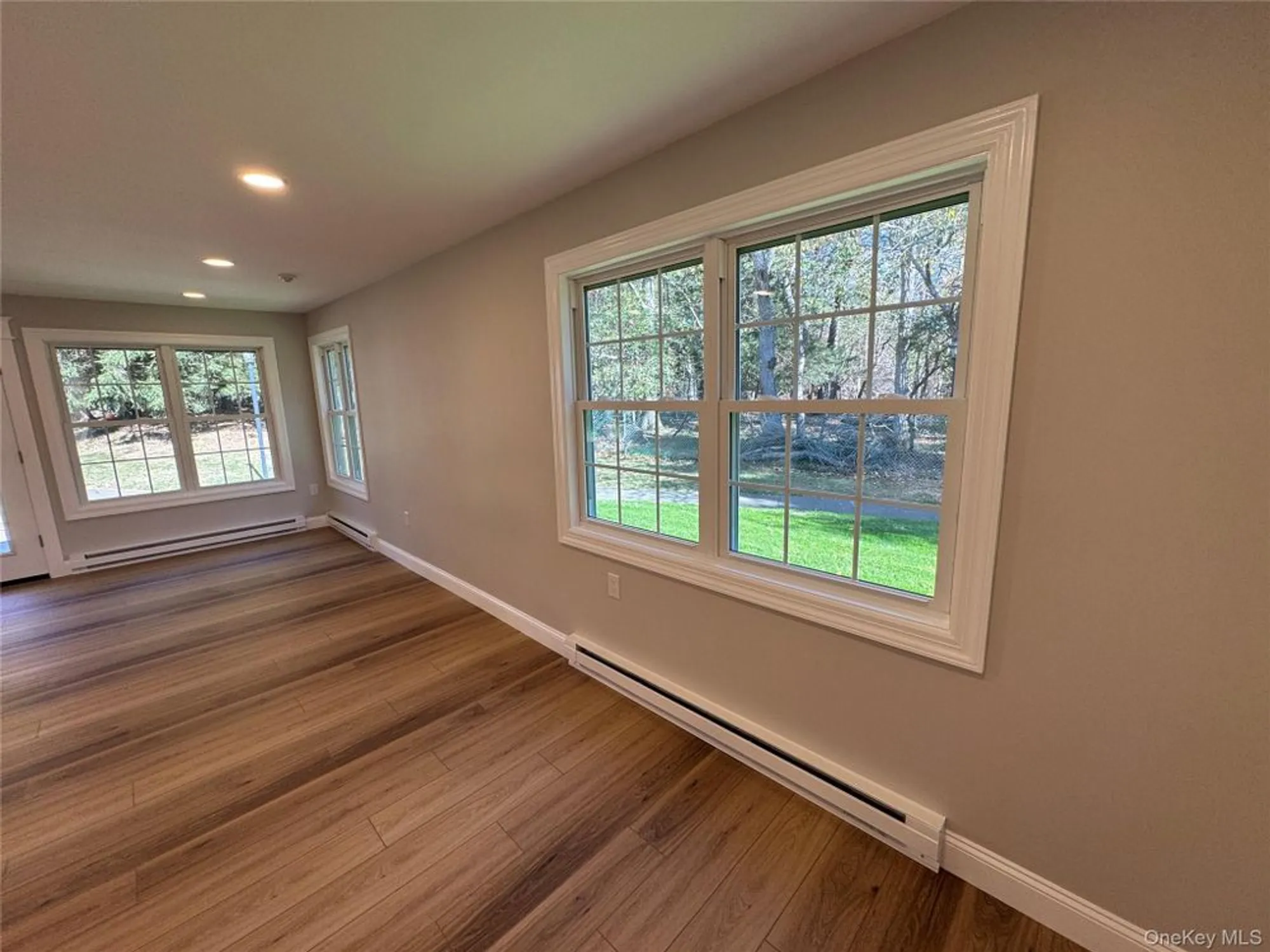 Property Slideshow image 11 of 12 | 280 berwick ct a, Ridge, NY, 11961