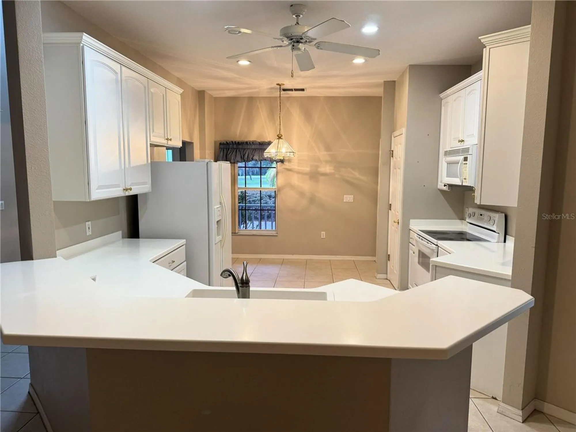 Property Slideshow image 51 of 86 | 417 lake butler dr, Kissimmee, FL, 34759