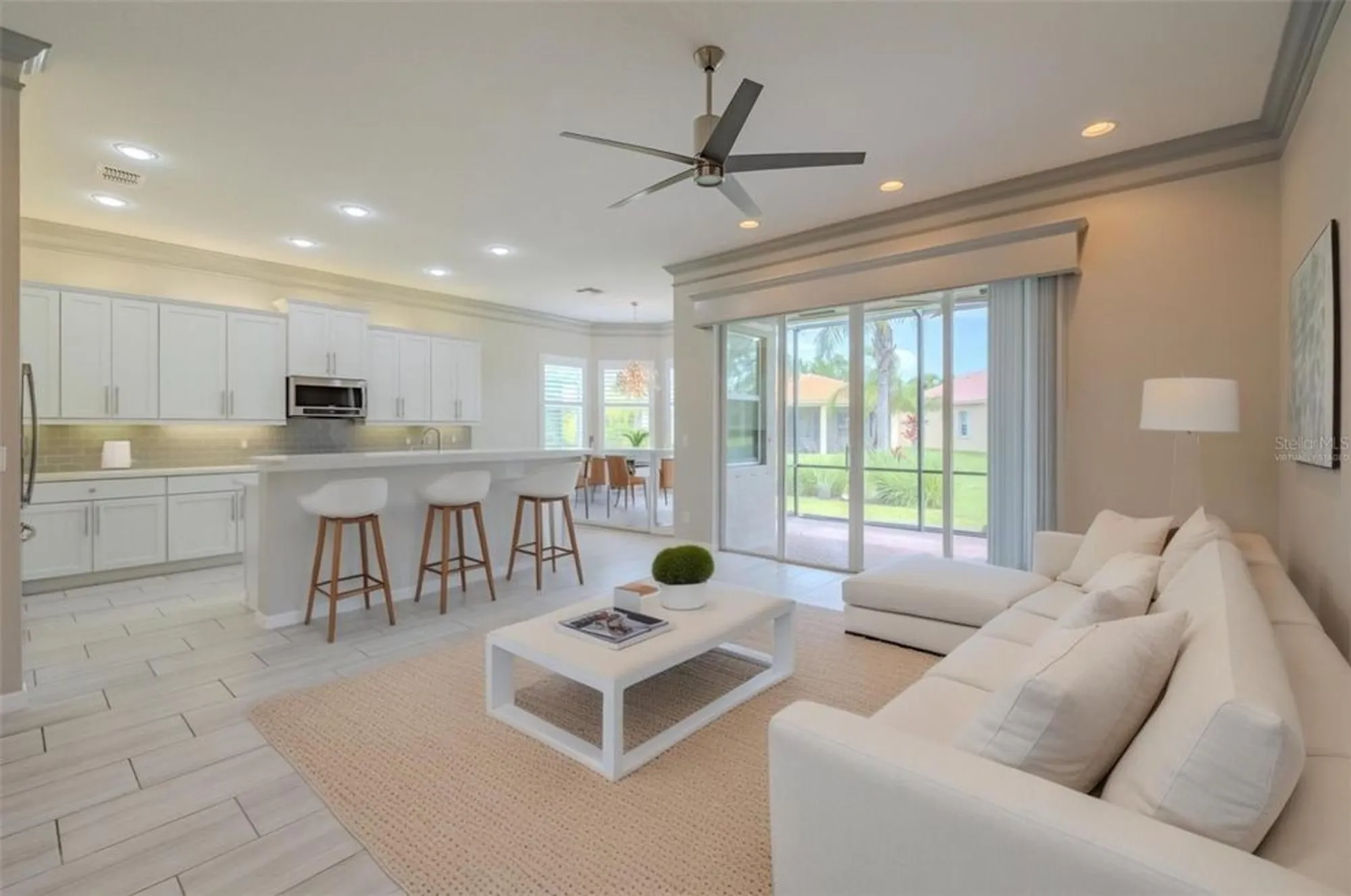 Property Slideshow image 38 of 100 | 16106 cedar key dr, Wimauma, FL, 33598