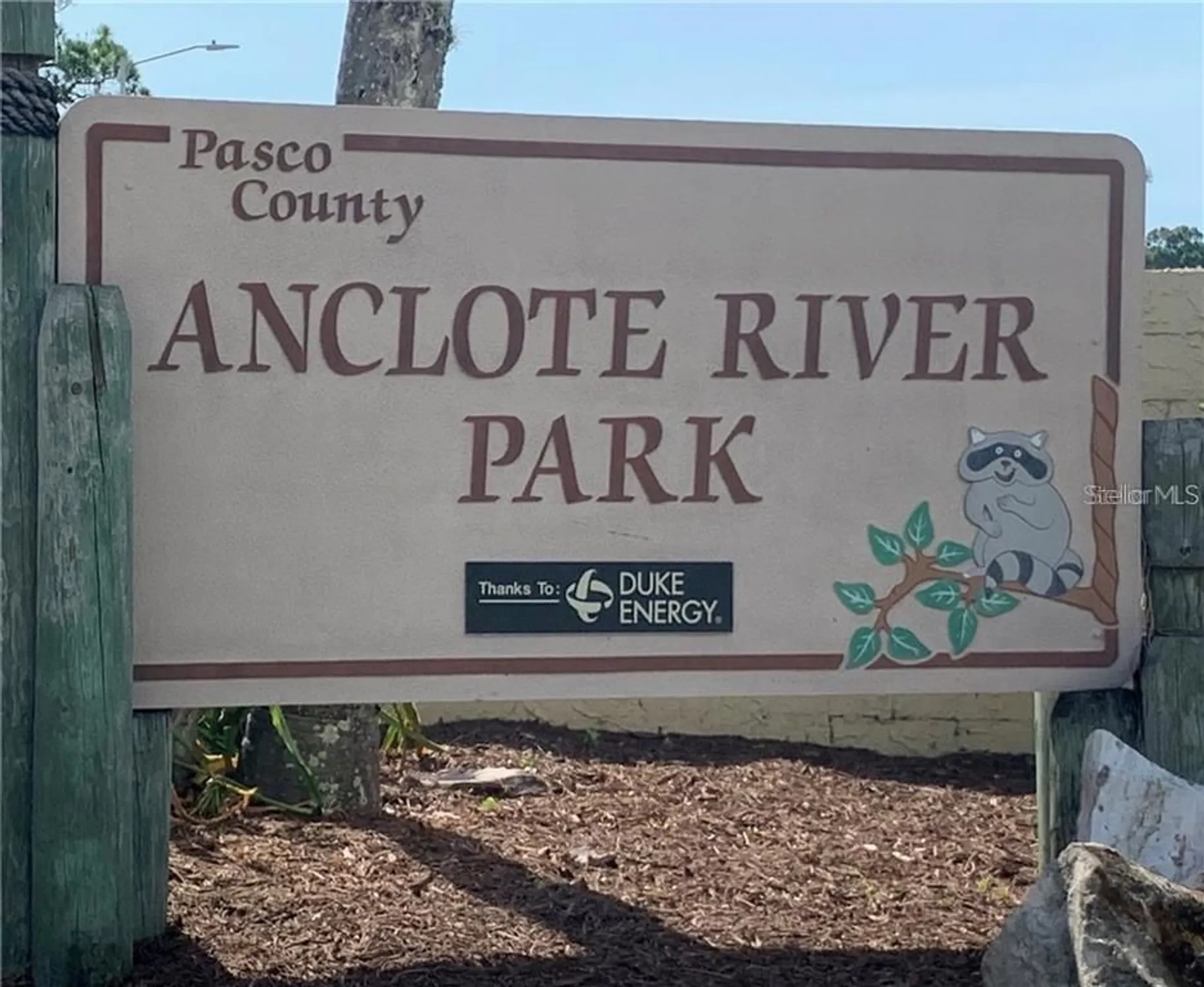 Property Slideshow image 84 of 89 | 2529 sandy hill ct, Holiday, FL, 34691