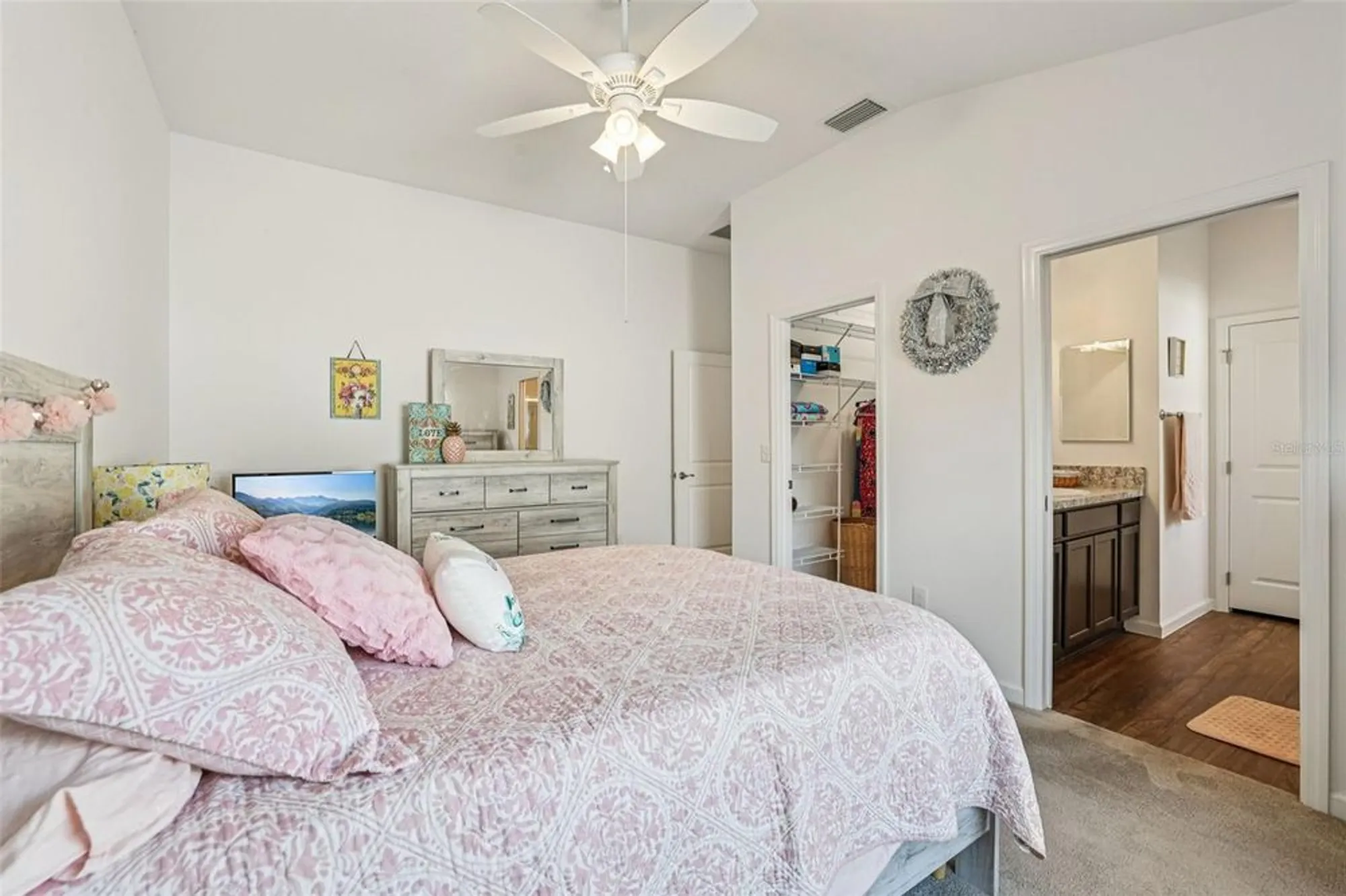 Property Slideshow image 23 of 39 | 2282 sheehan st, The Villages, FL, 32163