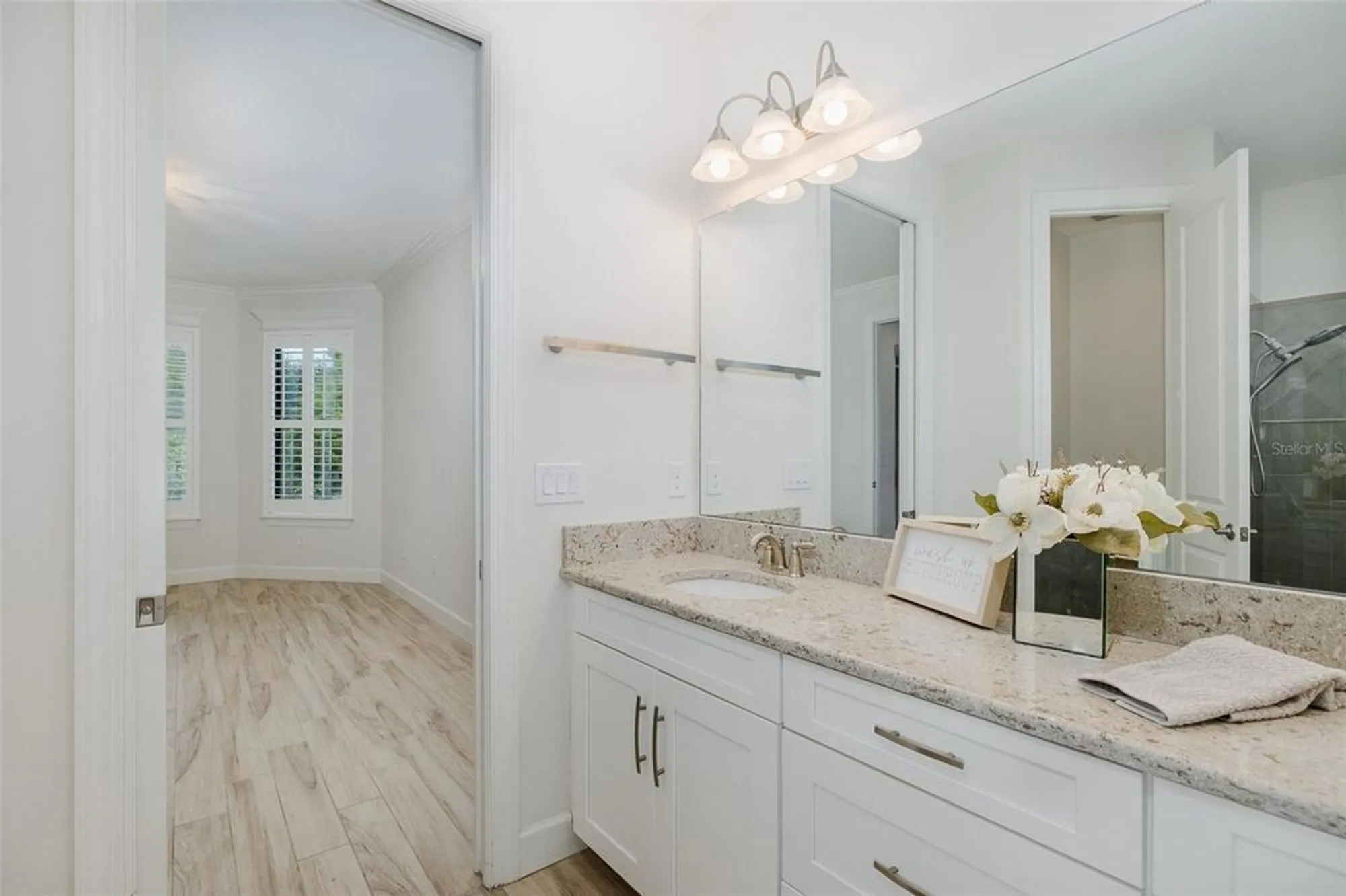 Property Slideshow image 29 of 100 | 11599 callisia dr, Odessa, FL, 33556