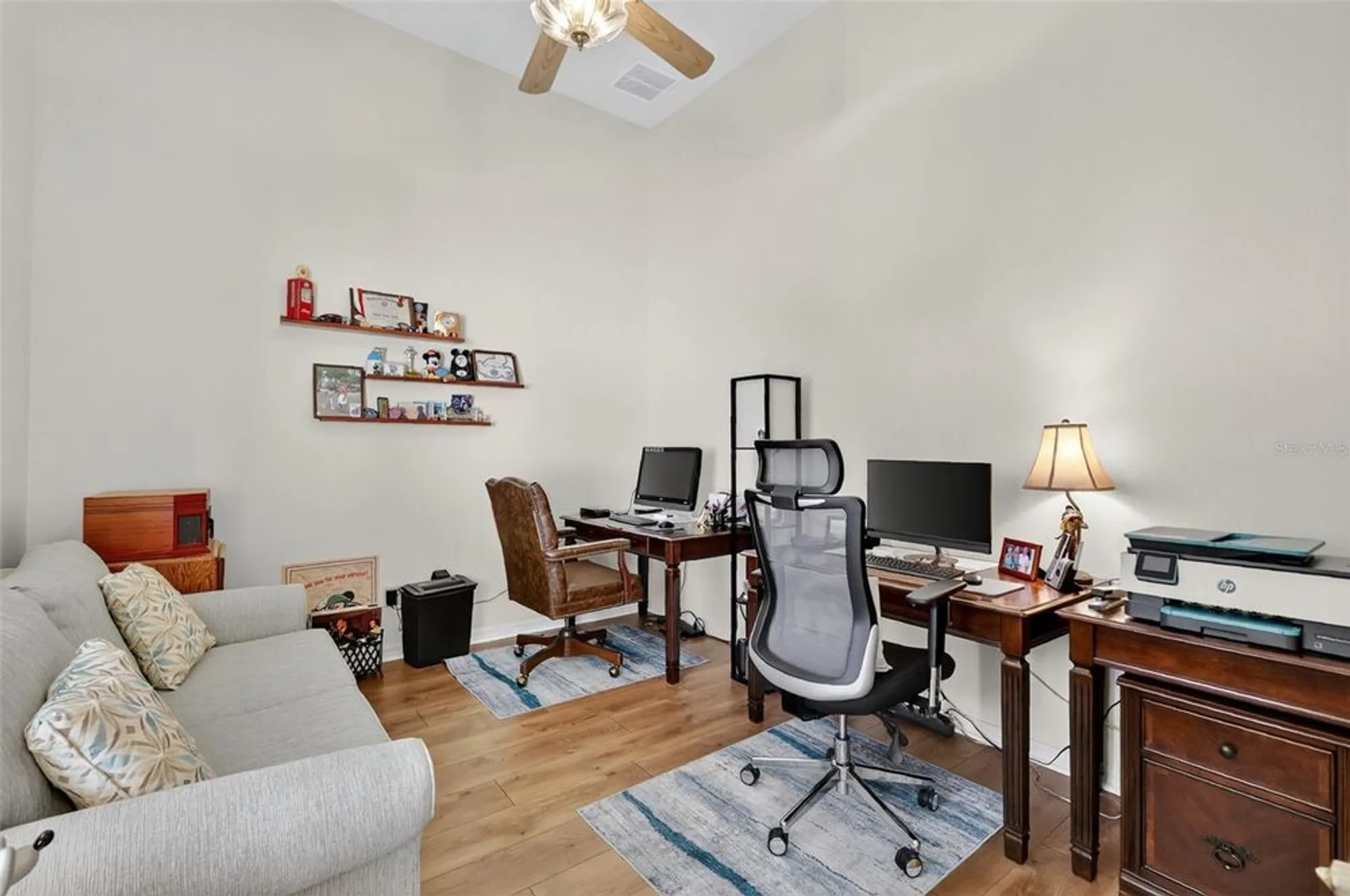 Property Slideshow image 35 of 90 | 24547 bocage way, Leesburg, FL, 34748