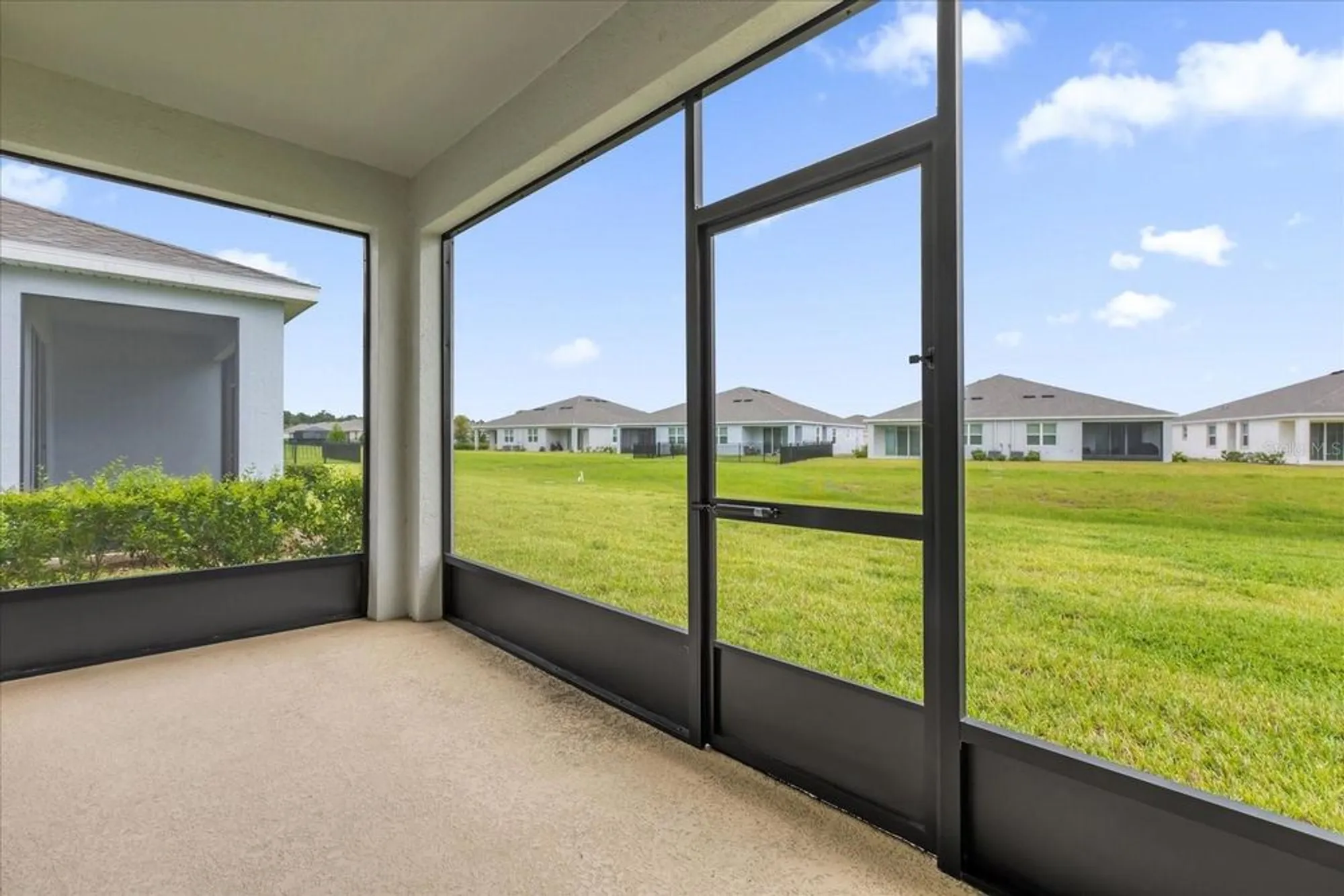 Property Slideshow image 4 of 31 | 5268 nw 48th pl, Ocala, FL, 34482