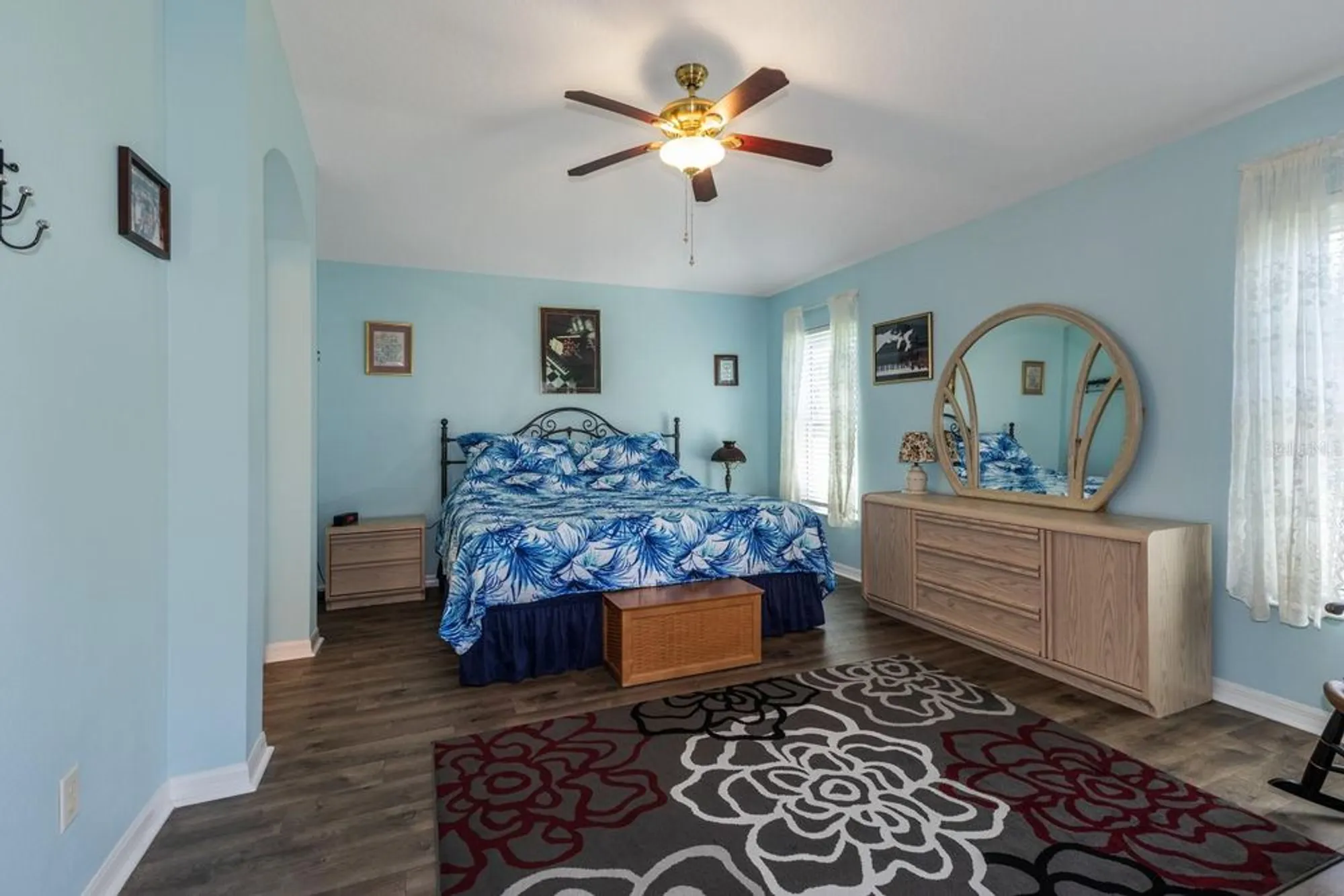 Property Slideshow image 12 of 35 | 27121 greenfly orchid ln, Leesburg, FL, 34748