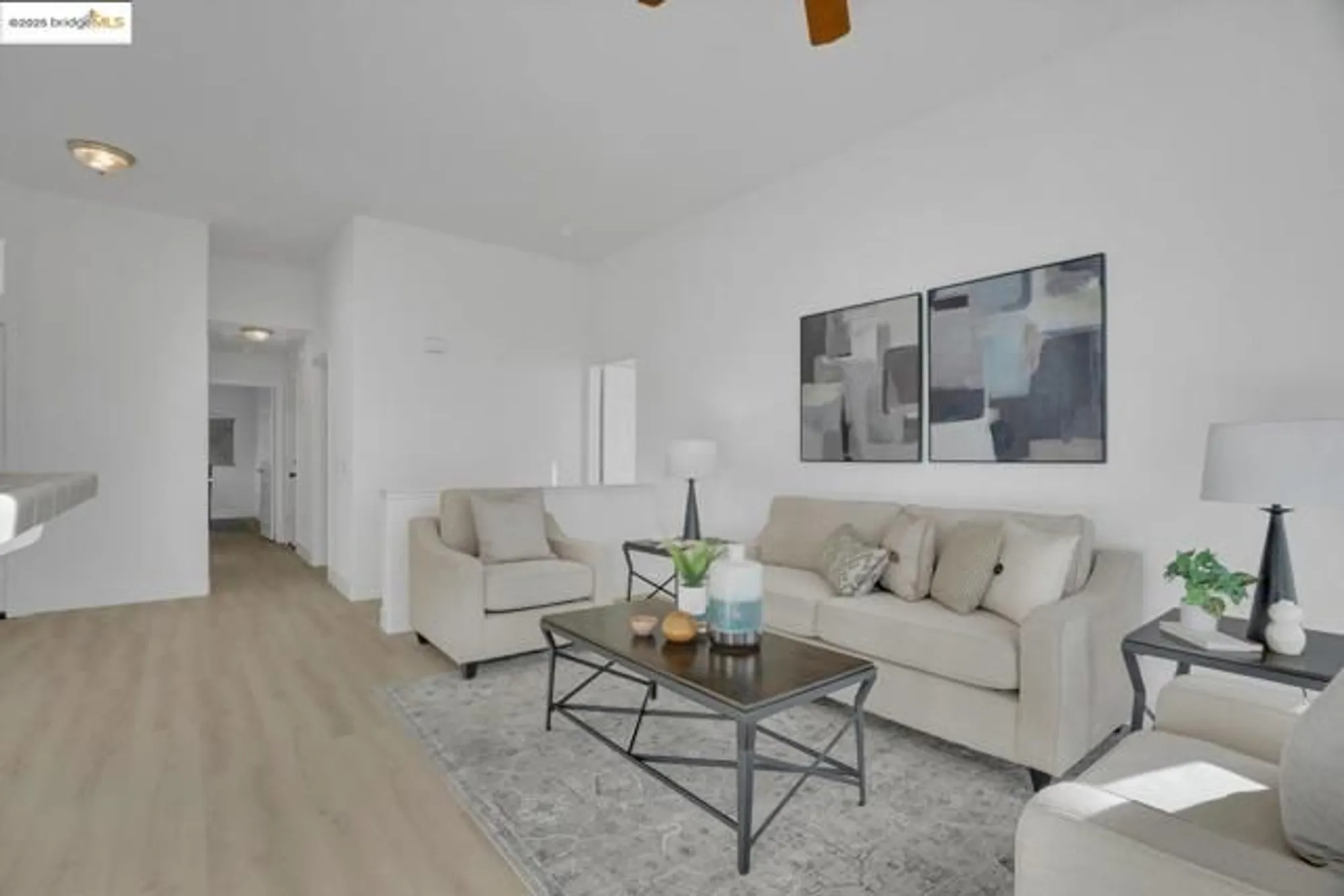 Property Slideshow image 17 of 44 | 1898 crispin dr, Brentwood, CA, 94513