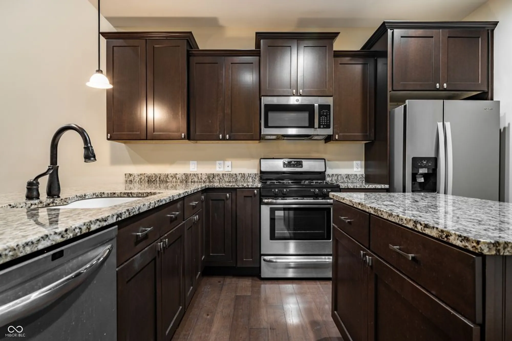 Property Slideshow image 8 of 36 | 489 firefly ln, Carmel, IN, 46032