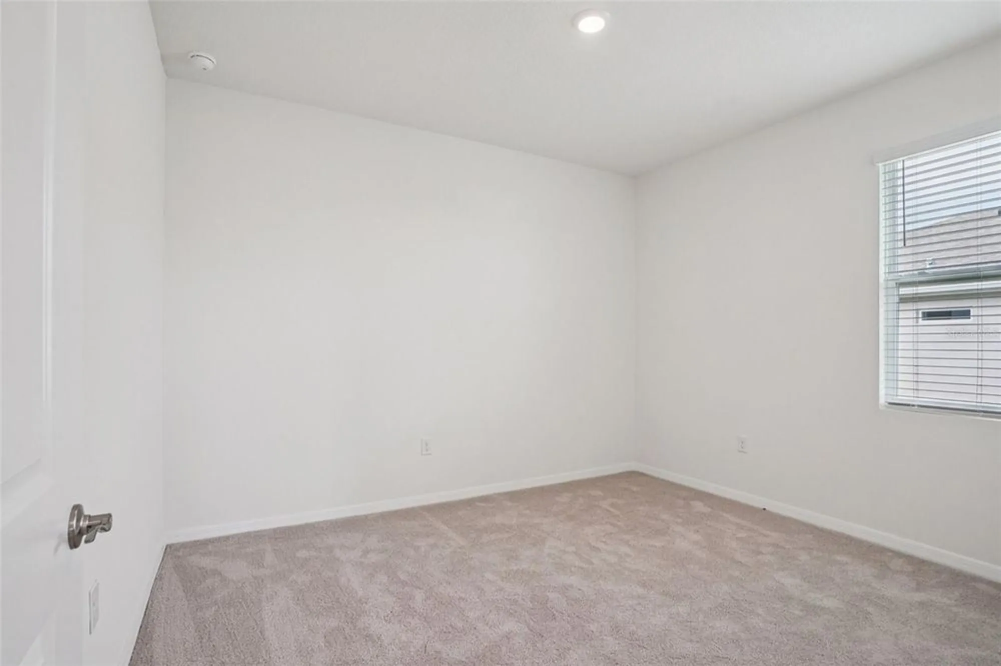 Property Slideshow image 29 of 57 | 6203 sw 93rd loop, Ocala, FL, 34476