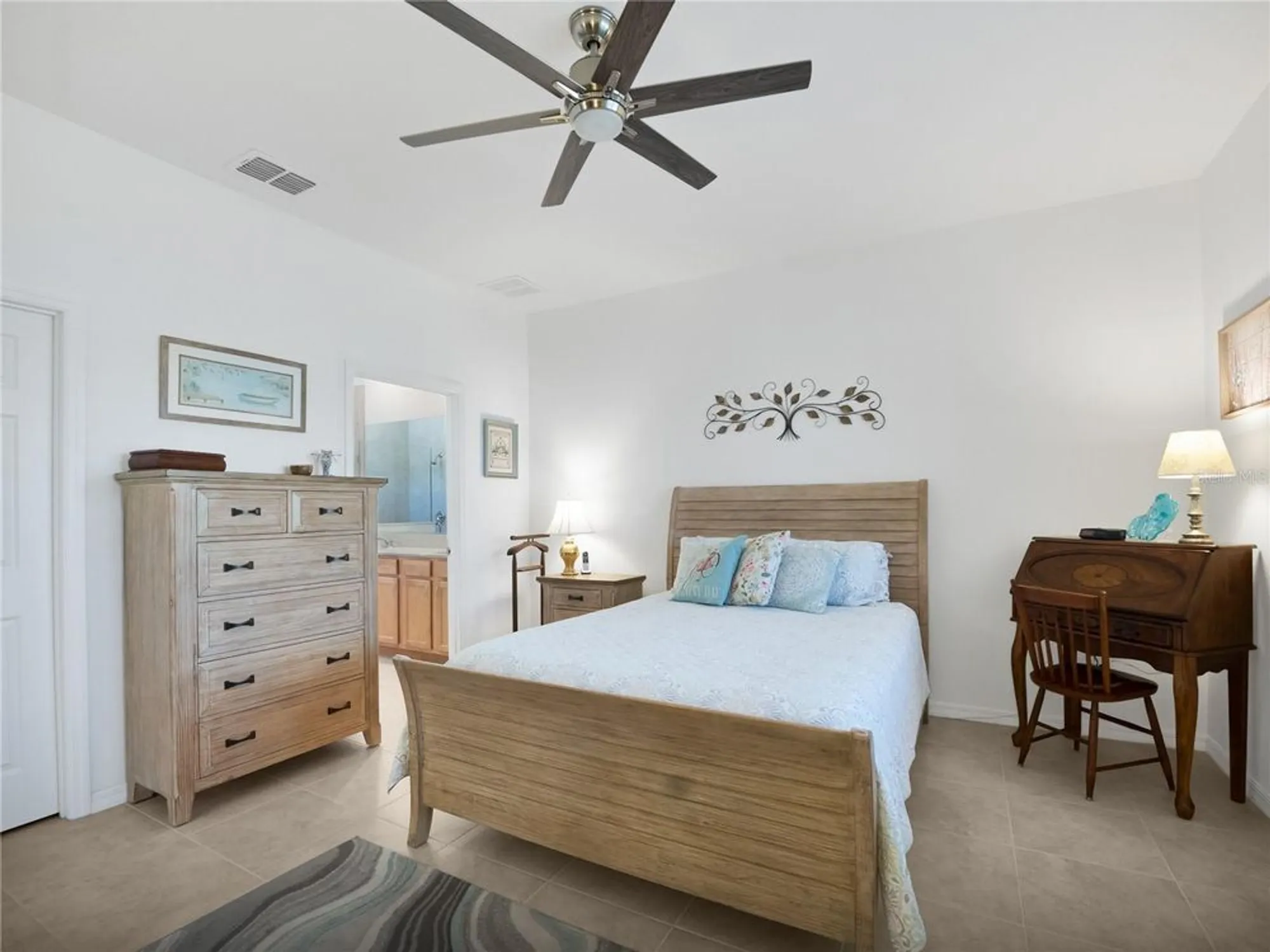 Property Slideshow image 26 of 40 | 7832 sw 86th loop, Ocala, FL, 34476