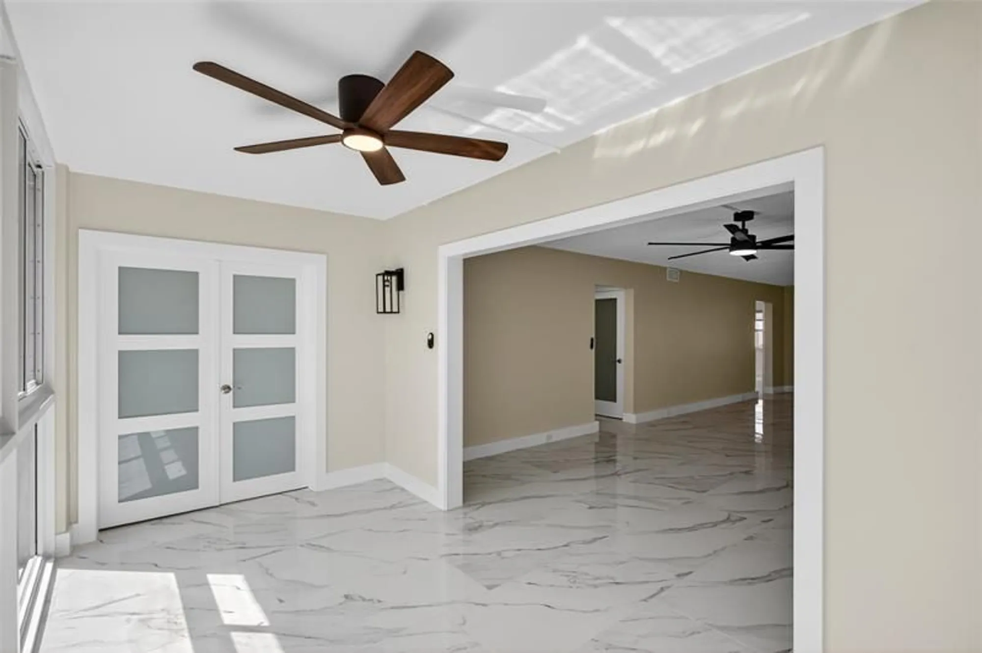 Property Slideshow image 25 of 83 | 3303 aruba way o4, Coconut Creek, FL, 33066