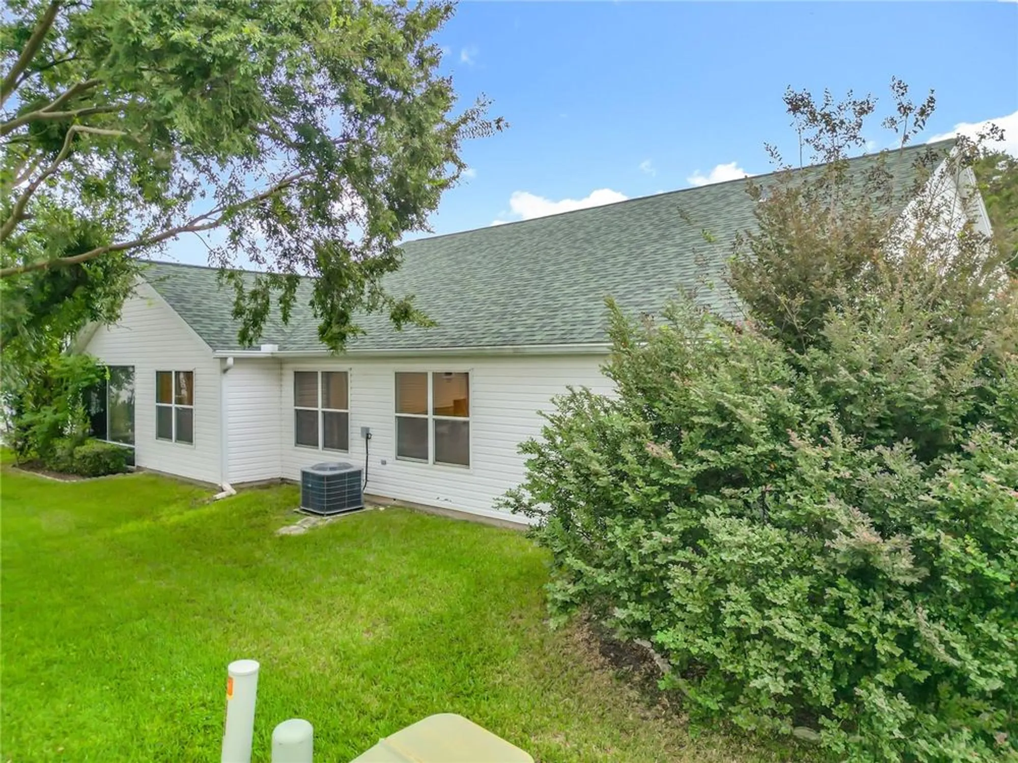 Property Slideshow image 40 of 61 | 1506 dellano way, The Villages, FL, 32159