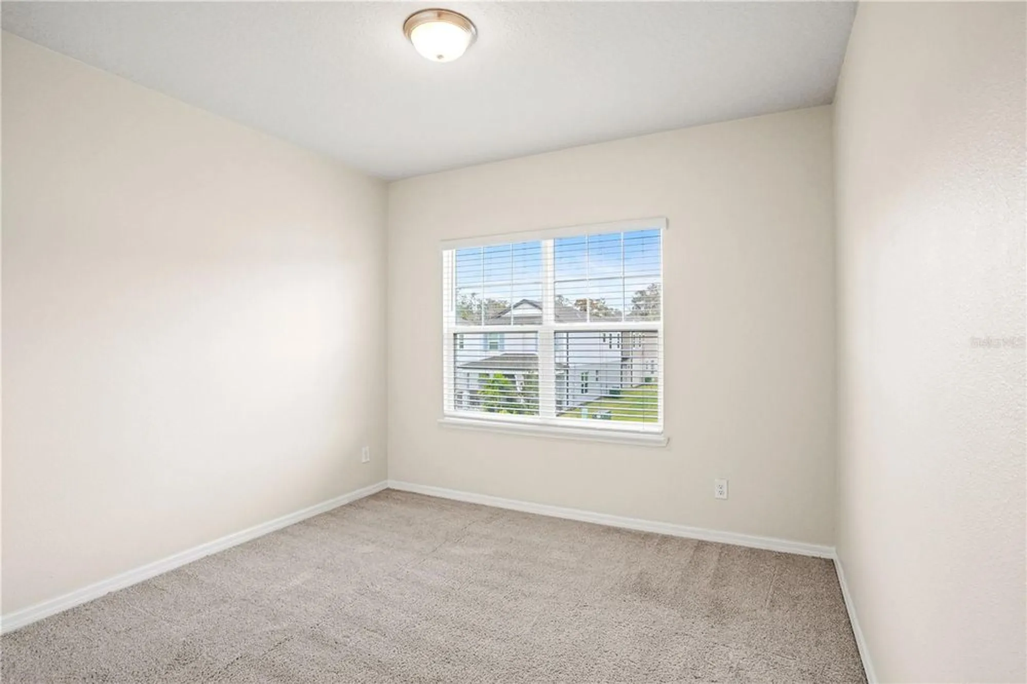 Property Slideshow image 29 of 42 | 518 venetian palms blvd, New Smyrna Beach, FL, 32168