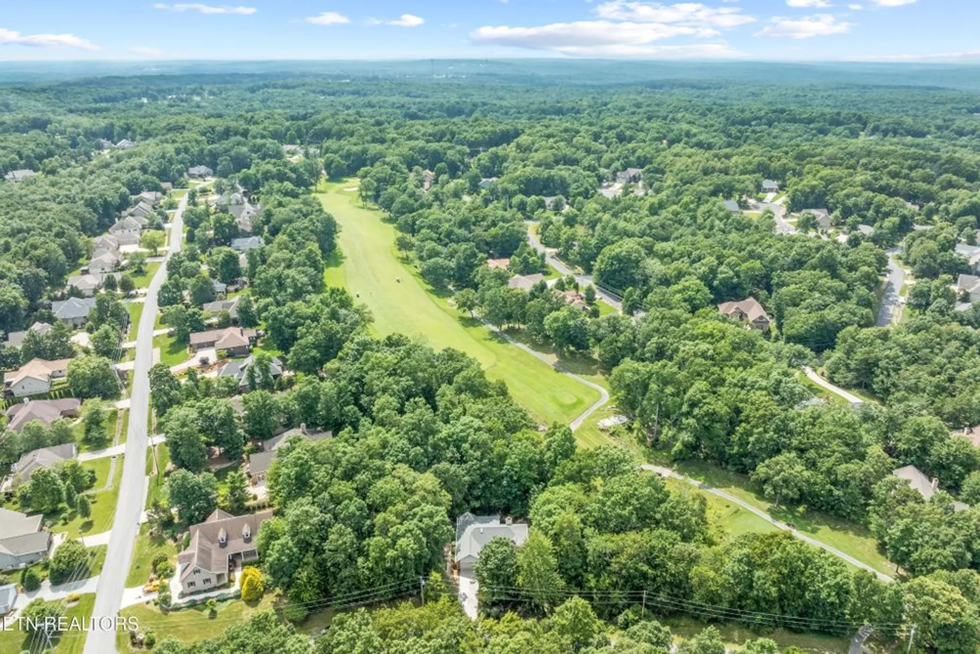 Property Slideshow image 35 of 38 | 152 stonewood dr, Crossville, TN, 38558