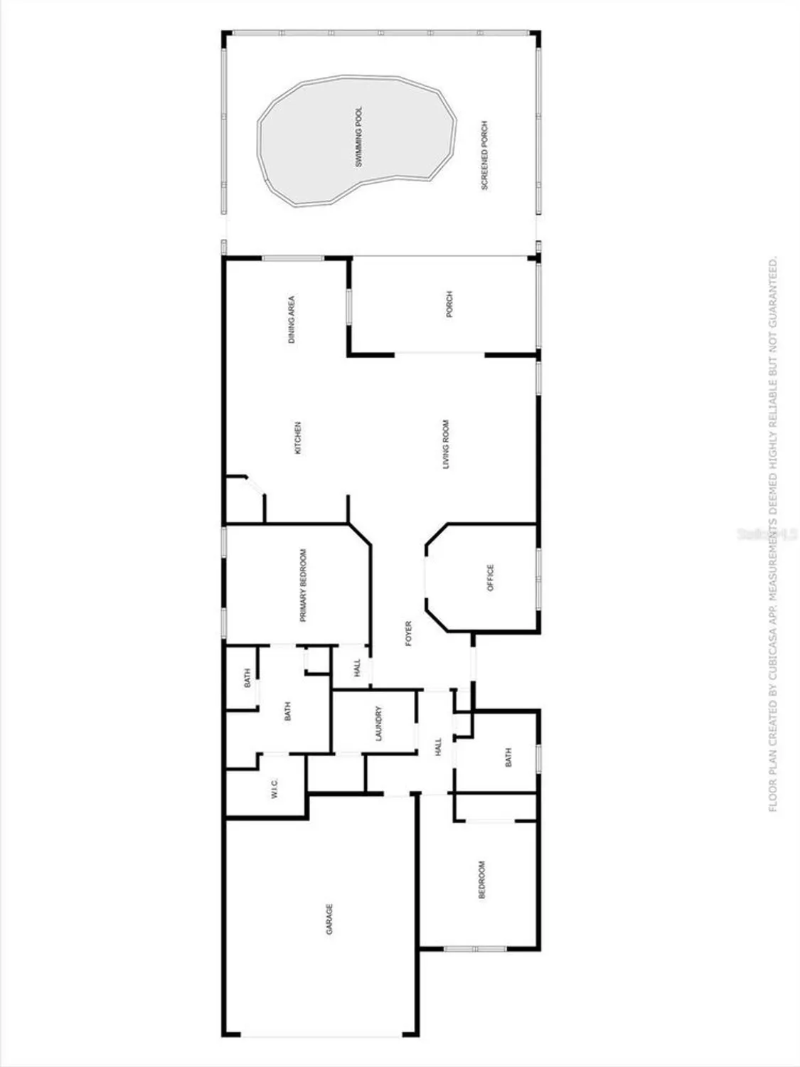 Property Slideshow image 4 of 66 | 10189 fiddlewood dr, Venice, FL, 34293