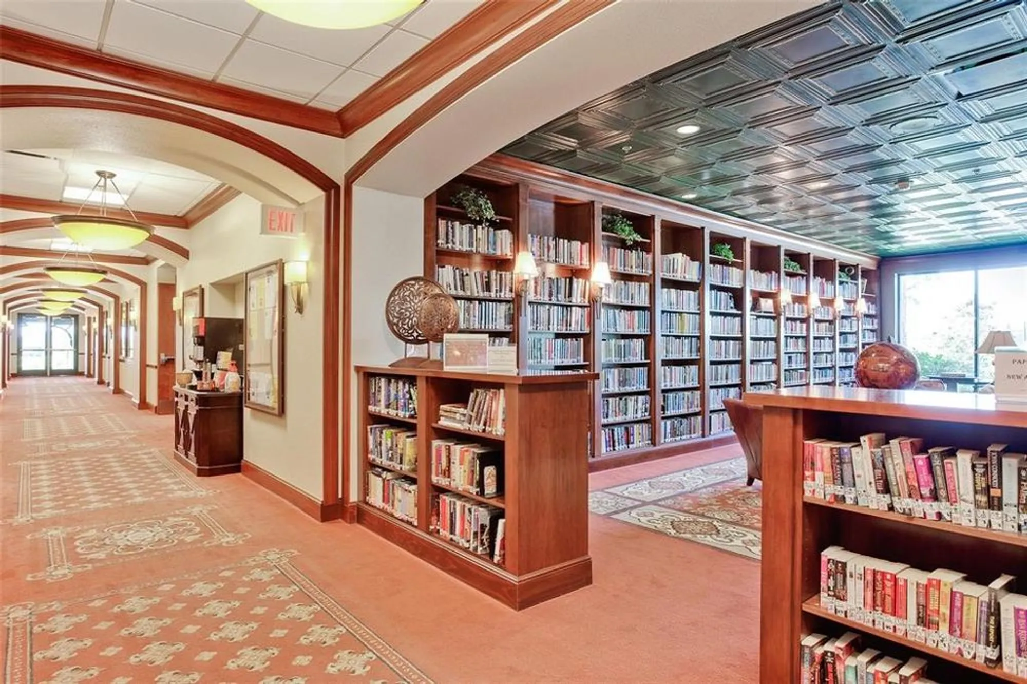Property Slideshow image 25 of 29 | 8873 shore crest rd, Frisco, TX, 75036