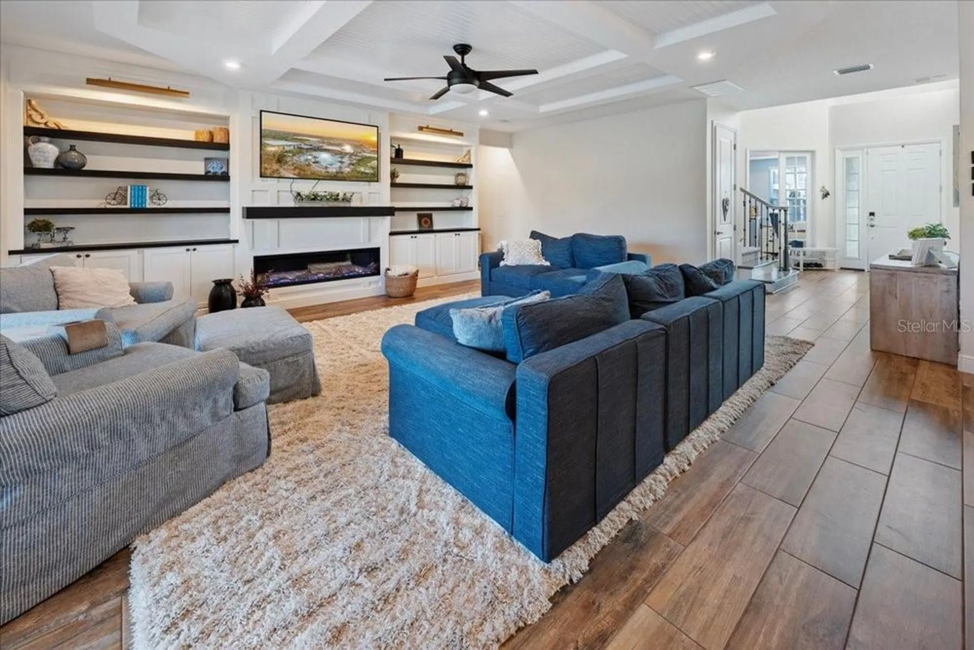 Property Slideshow image 32 of 86 | 10215 milky way cir, Sarasota, FL, 34241