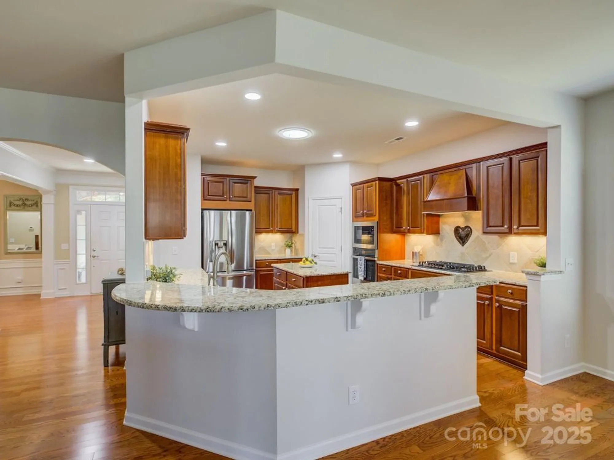 Property Slideshow image 9 of 47 | 3616 golden cascade ln, Fort Mill, SC, 29707