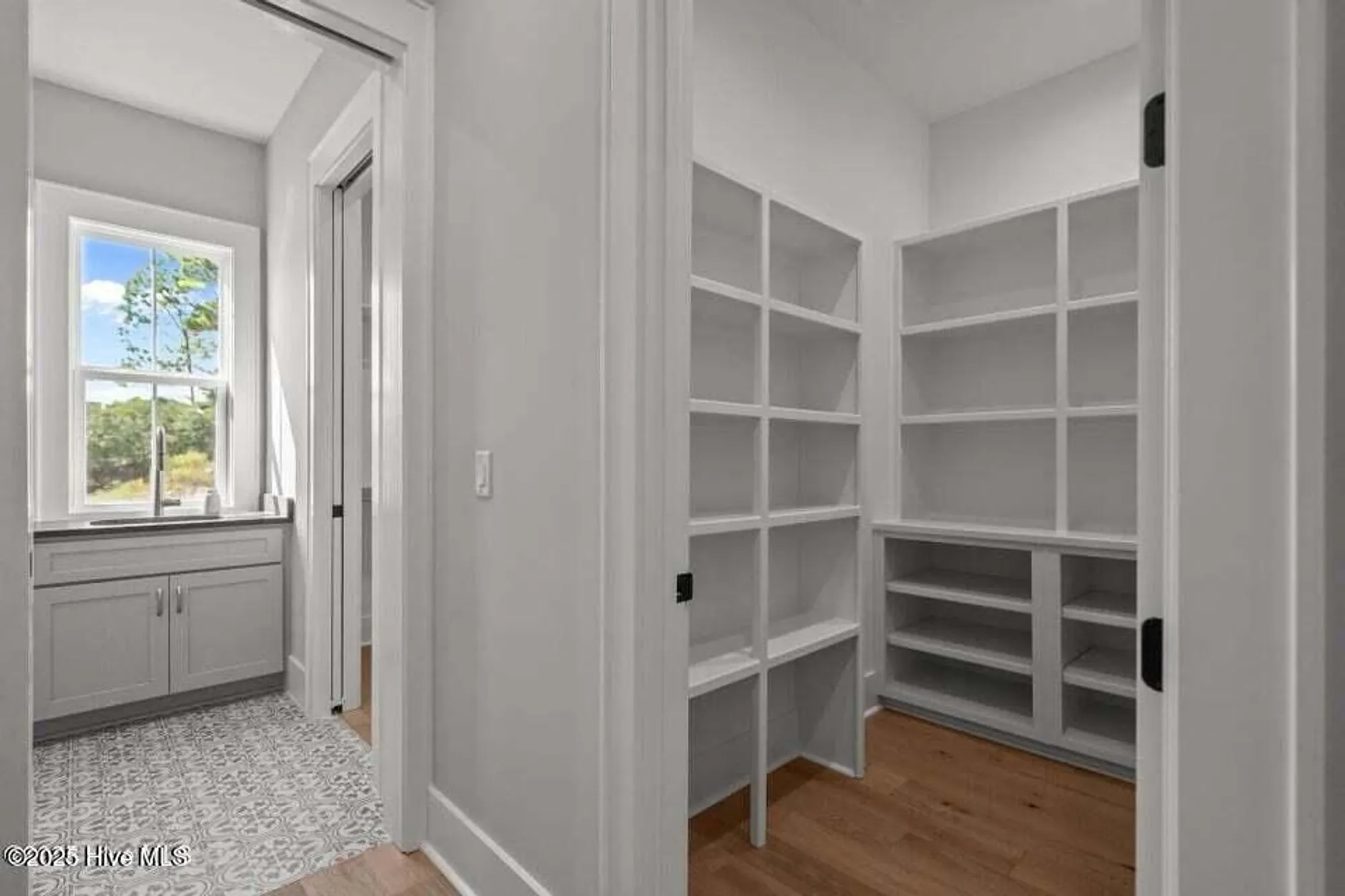 Property Slideshow image 22 of 72 | 3270 beaver creek dr, Southport, NC, 28461