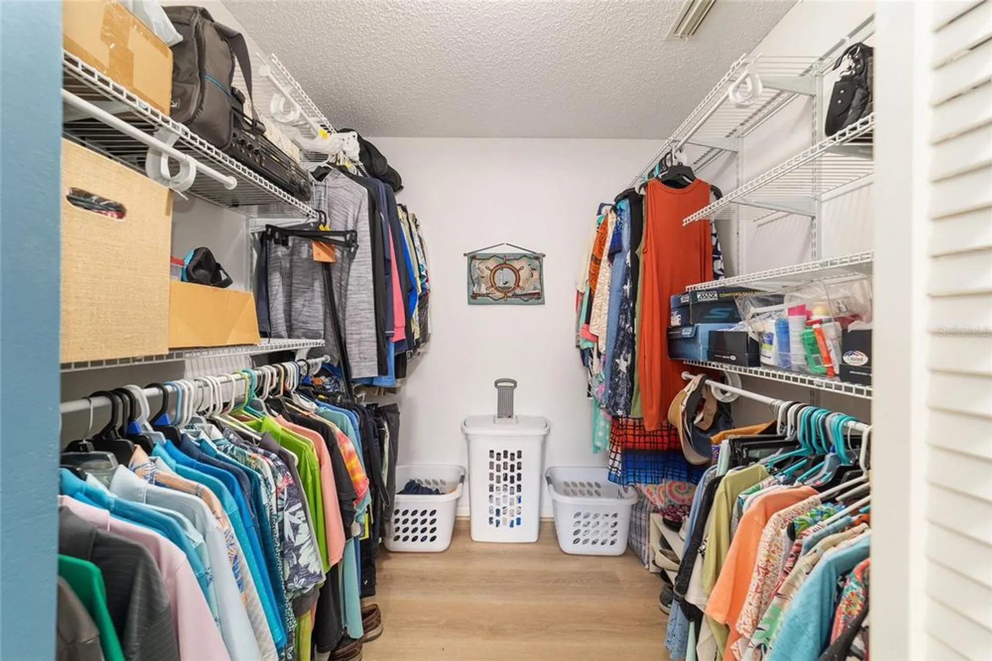 Property Slideshow image 30 of 44 | 8480 sw 92nd pl a, Ocala, FL, 34481