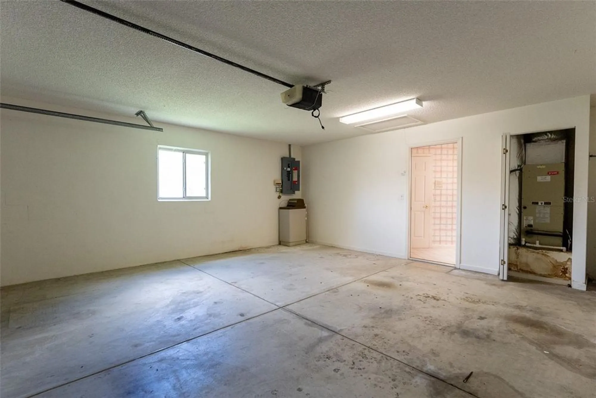 Property Slideshow image 46 of 50 | 1920 nw 50th cir, Ocala, FL, 34482