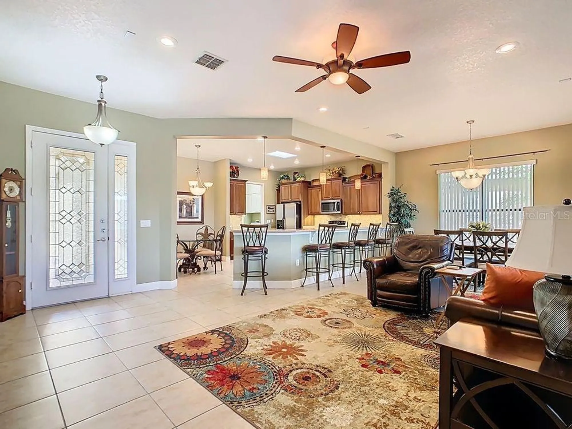 Property Slideshow image 11 of 63 | 639 villa park rd, Kissimmee, FL, 34759