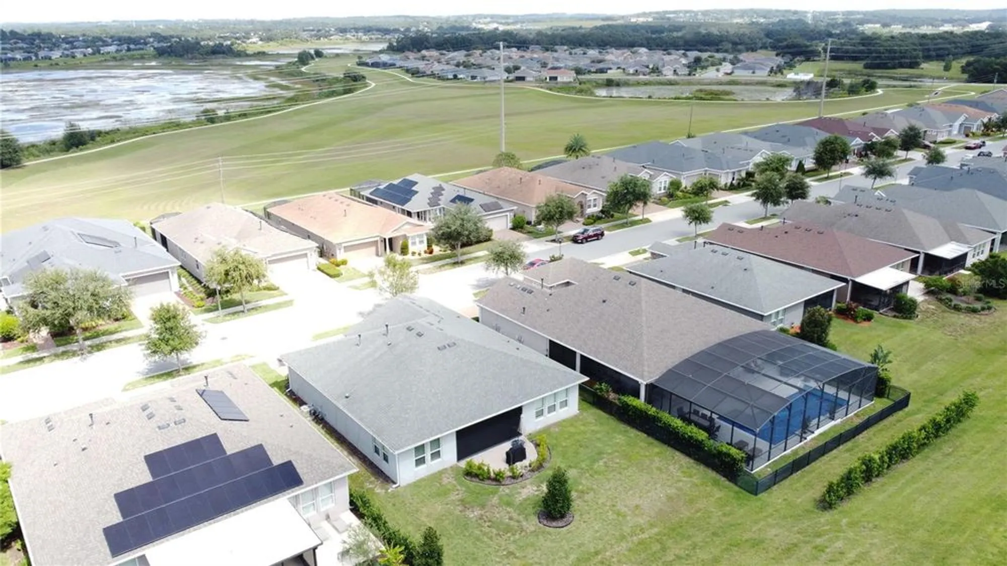 Property Slideshow image 65 of 89 | 201 silver maple rd, Groveland, FL, 34736