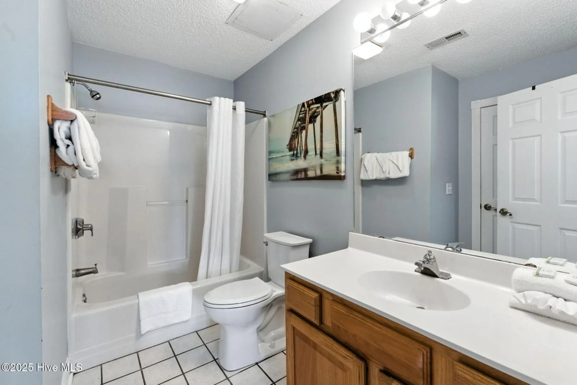 Property Slideshow image 18 of 40 | 330 s middleton dr 104, Calabash, NC, 28467