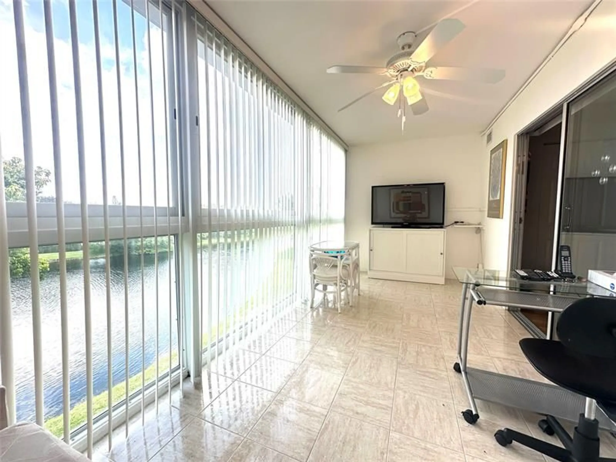 Property Slideshow image 21 of 56 | 4014 islewood d # 4014, Deerfield Beach, FL, 33442