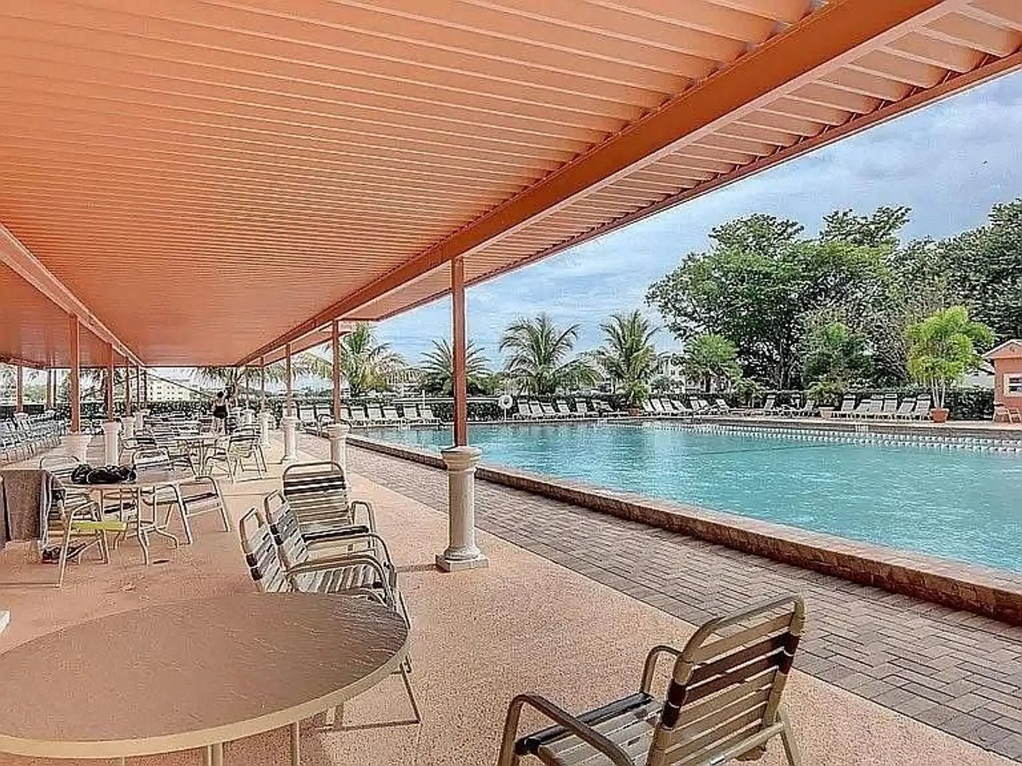 Property Slideshow image 35 of 43 | 3021 guildford b b, Boca Raton, FL, 33434