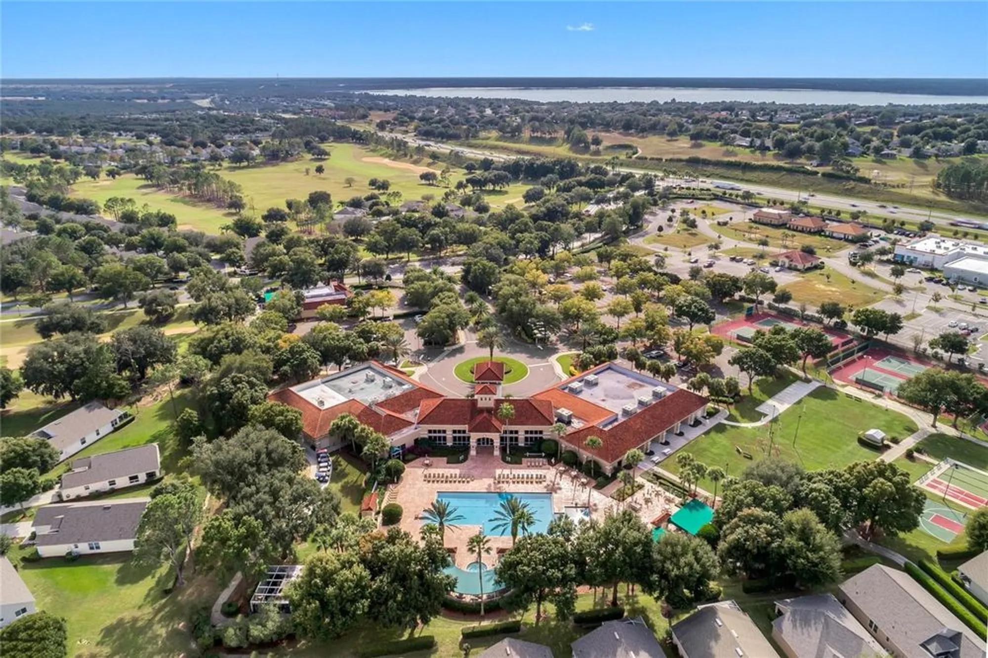 Property Slideshow image 28 of 48 | 3550 chessington st, Clermont, FL, 34711