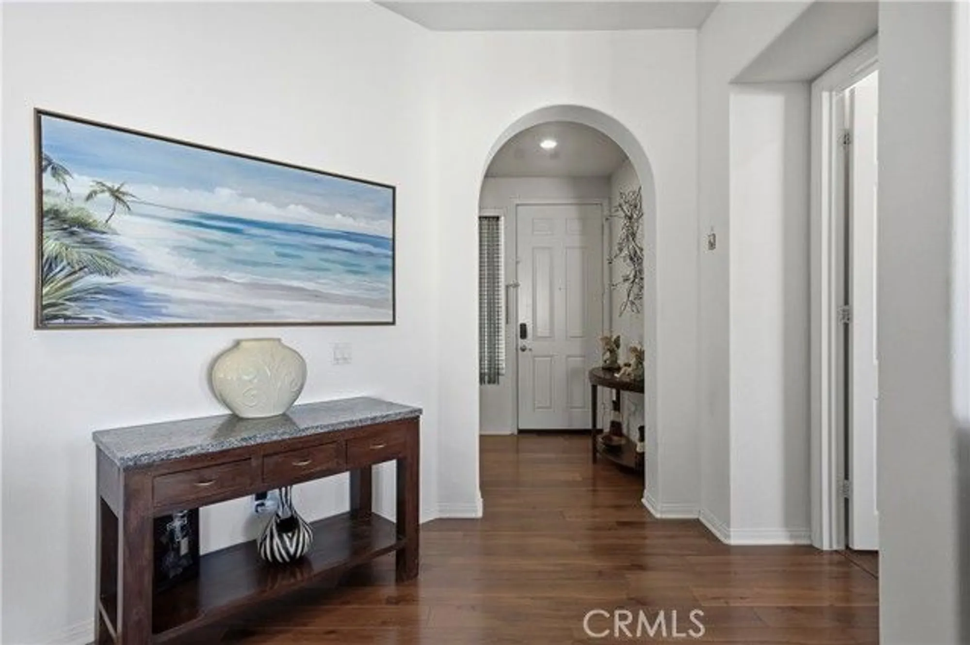 Property Slideshow image 4 of 29 | 84206 canzone dr, Indio, CA, 92203