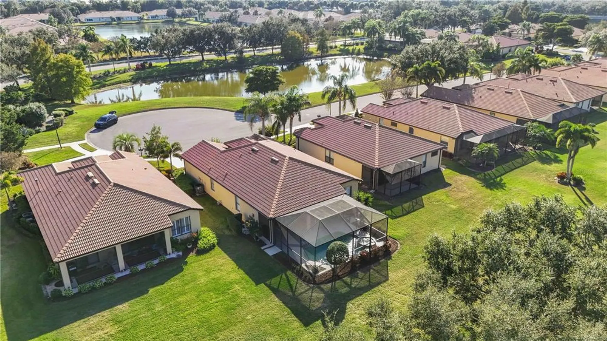 Property Slideshow image 63 of 100 | 4031 bowen falls pl, Sarasota, FL, 34243