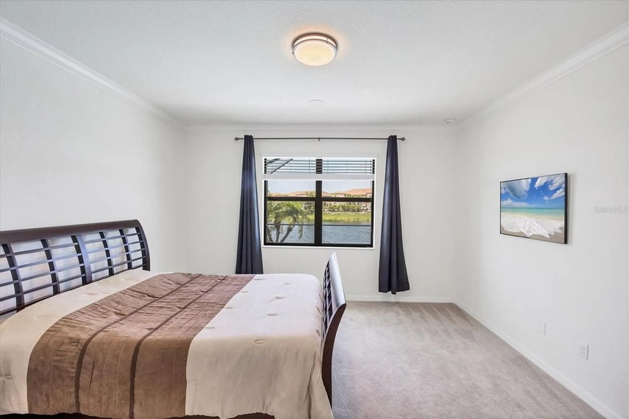 Property Slideshow image 96 of 100 | 10061 cozy grove dr, Venice, FL, 34293