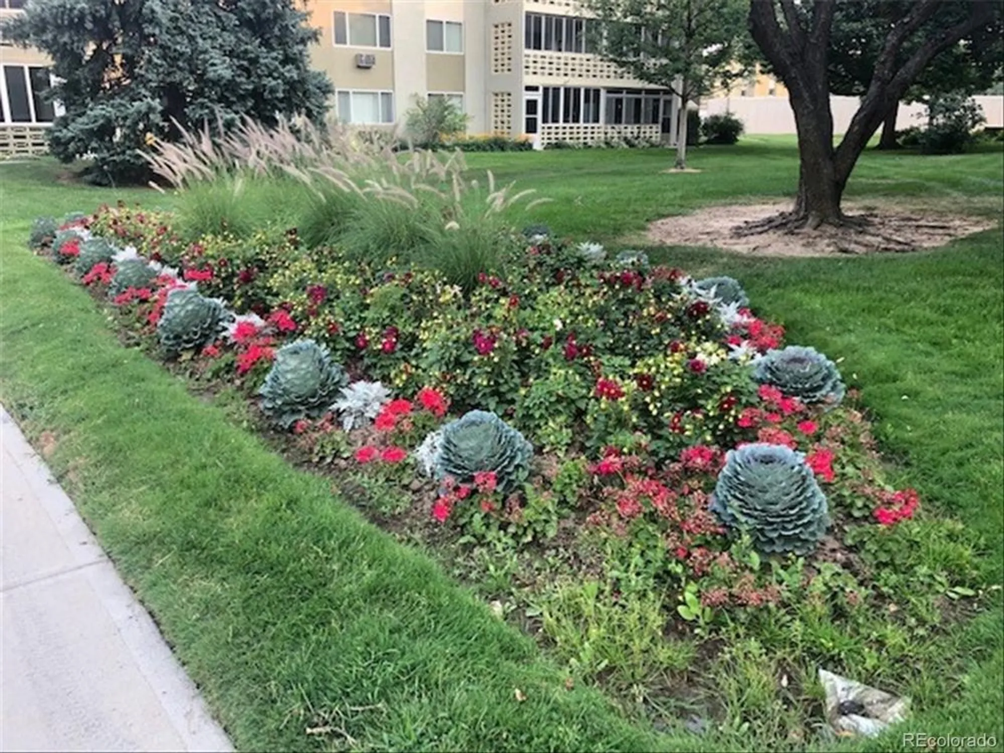 Property Slideshow image 45 of 49 | 580 s clinton st apt 12c, Denver, CO, 80247