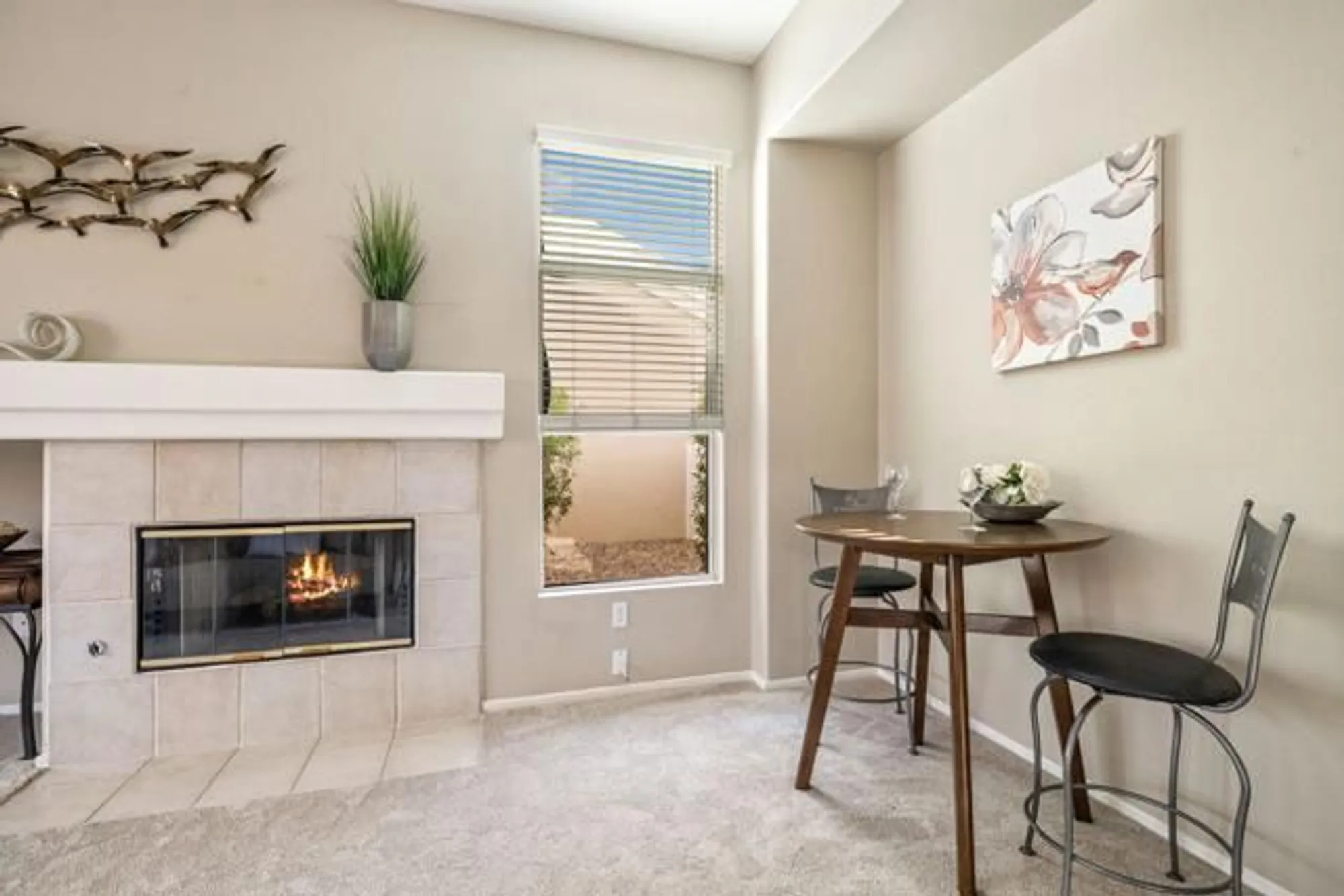 Property Slideshow image 14 of 41 | 78462 palm tree ave, Palm Desert, CA, 92211