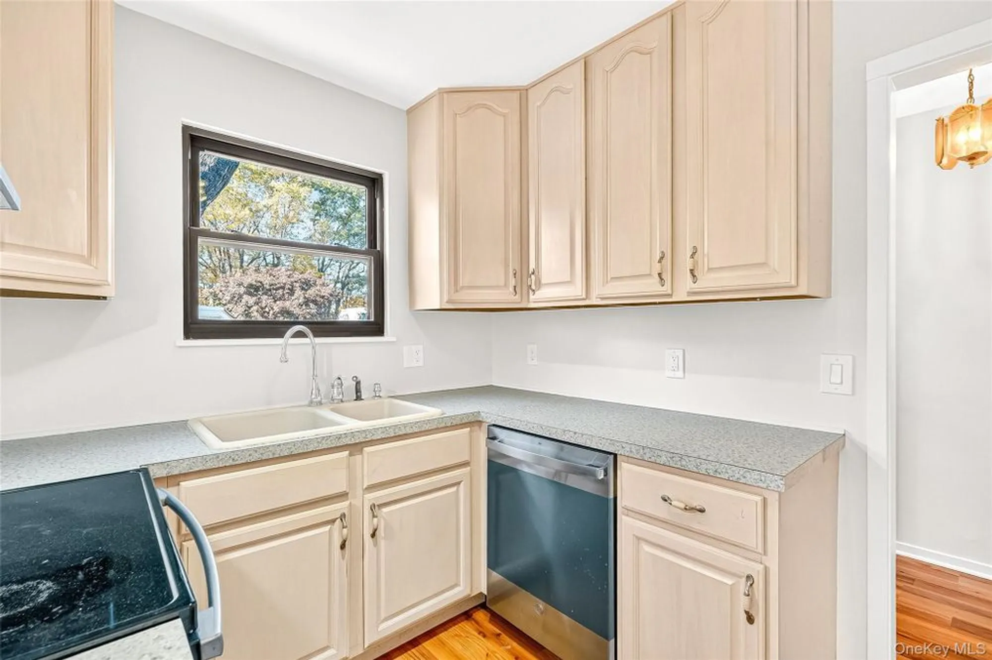 Property Slideshow image 24 of 44 | 137 heritage hls # b b, Somers, NY, 10589