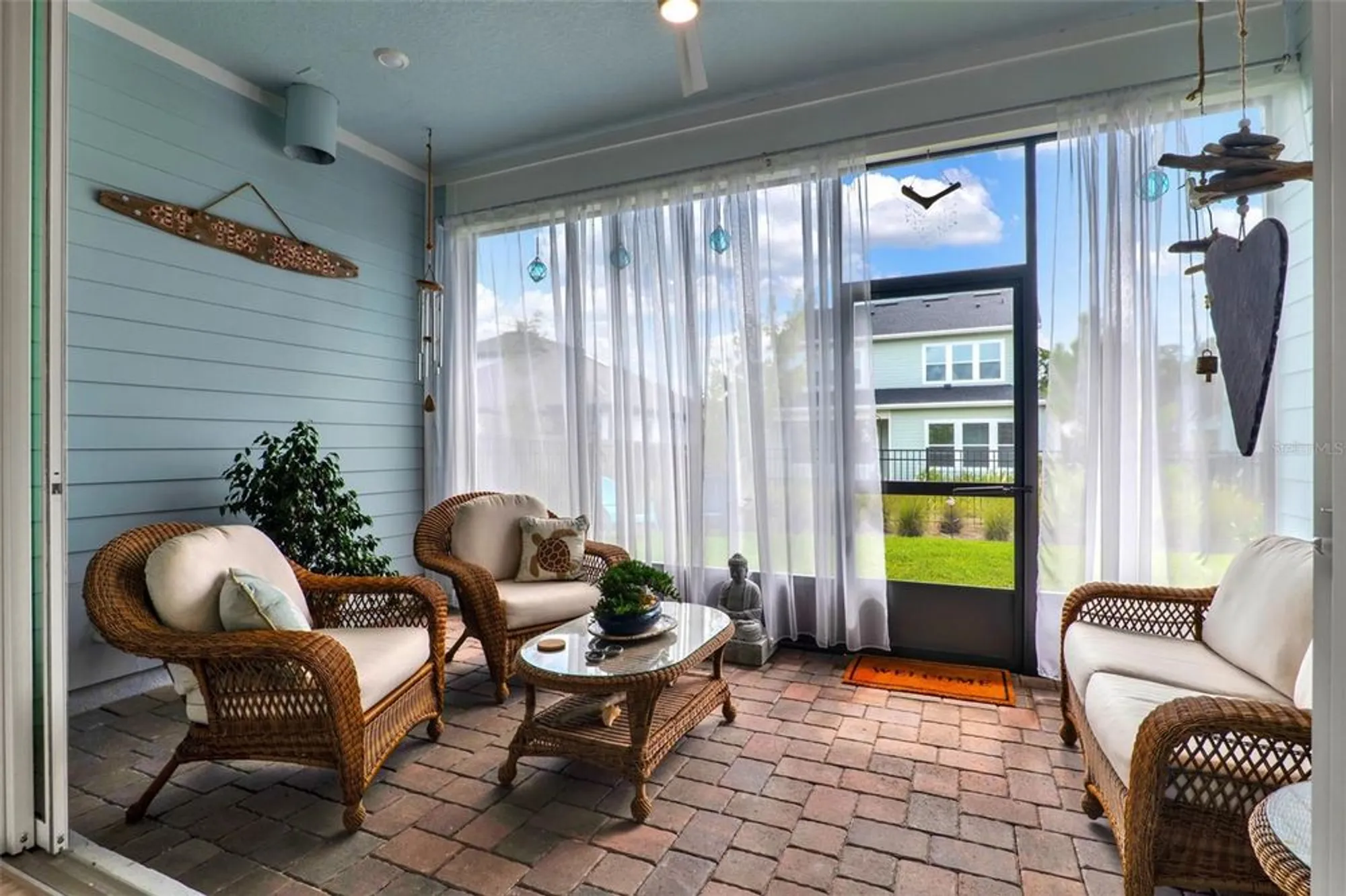 Property Slideshow image 57 of 84 | 3112 ranger dr, Saint Cloud, FL, 34771