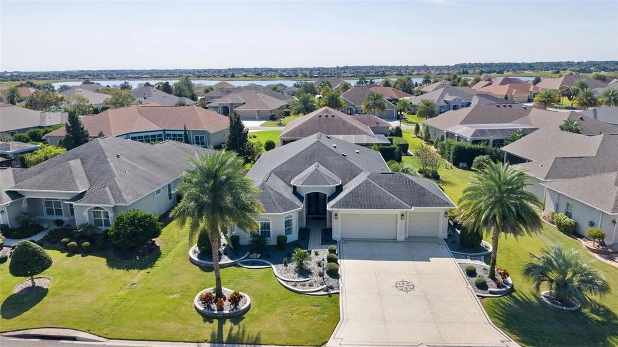 Property Slideshow image 59 of 69 | 2259 isleworth cir, The Villages, FL, 32163