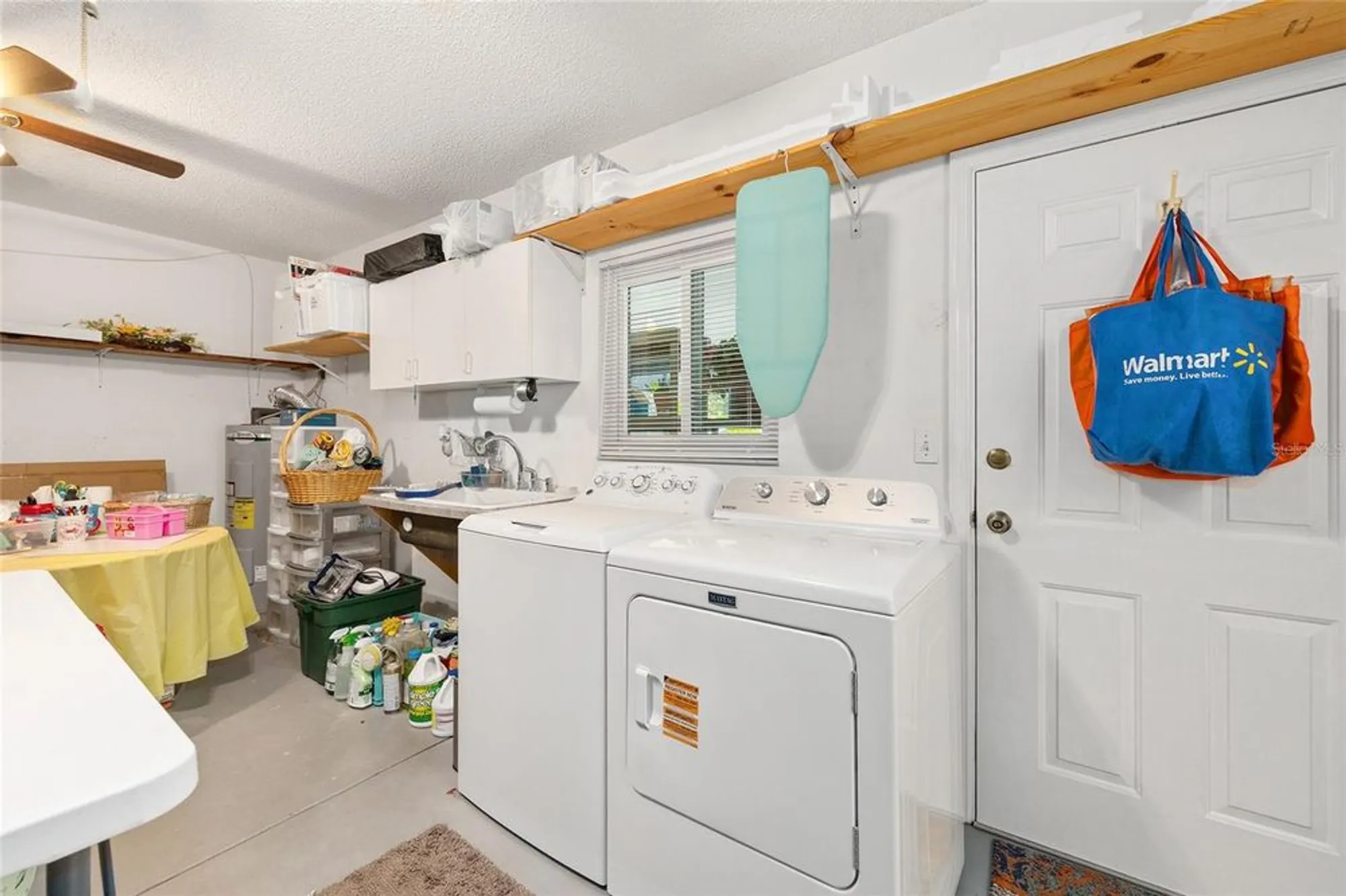 Property Slideshow image 37 of 57 | 17356 se 98th cir, Summerfield, FL, 34491