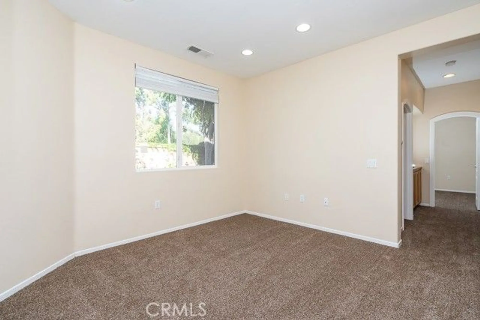 Property Slideshow image 25 of 56 | 241 carner ln, Hemet, CA, 92545