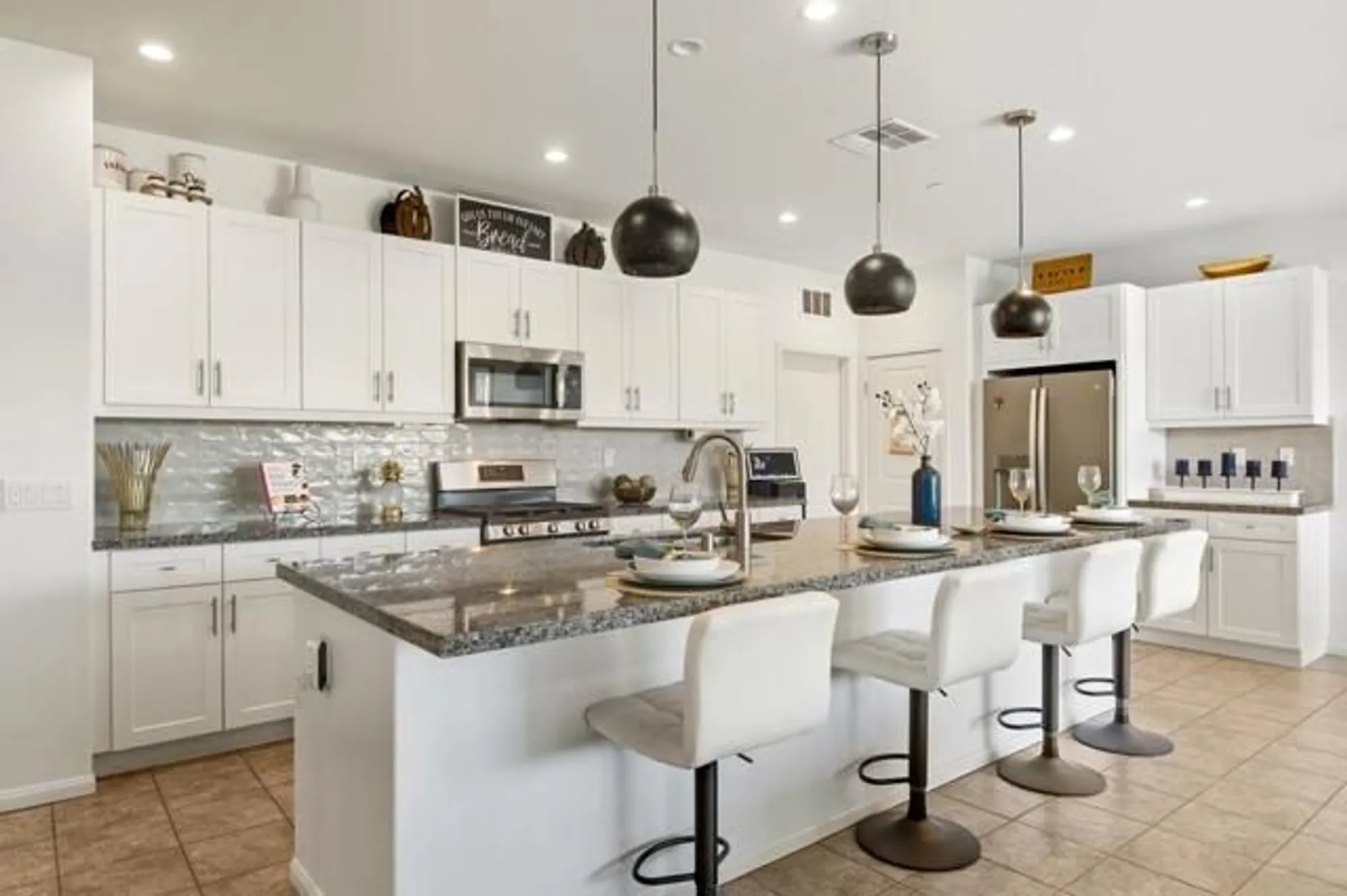 Property Slideshow image 6 of 39 | 50400 timber creek way, Indio, CA, 92201