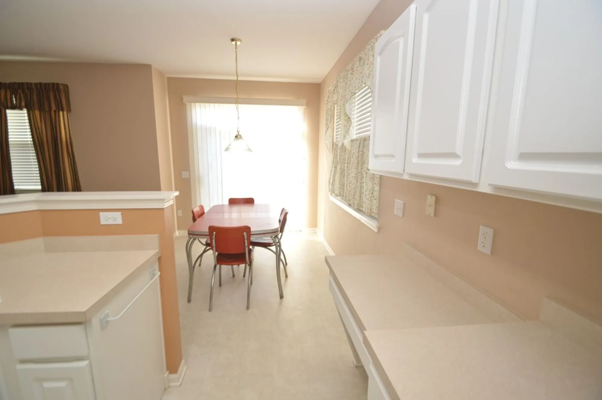 Property Slideshow image 10 of 27 | 733 s mecosta ln, Romeoville, IL, 60446