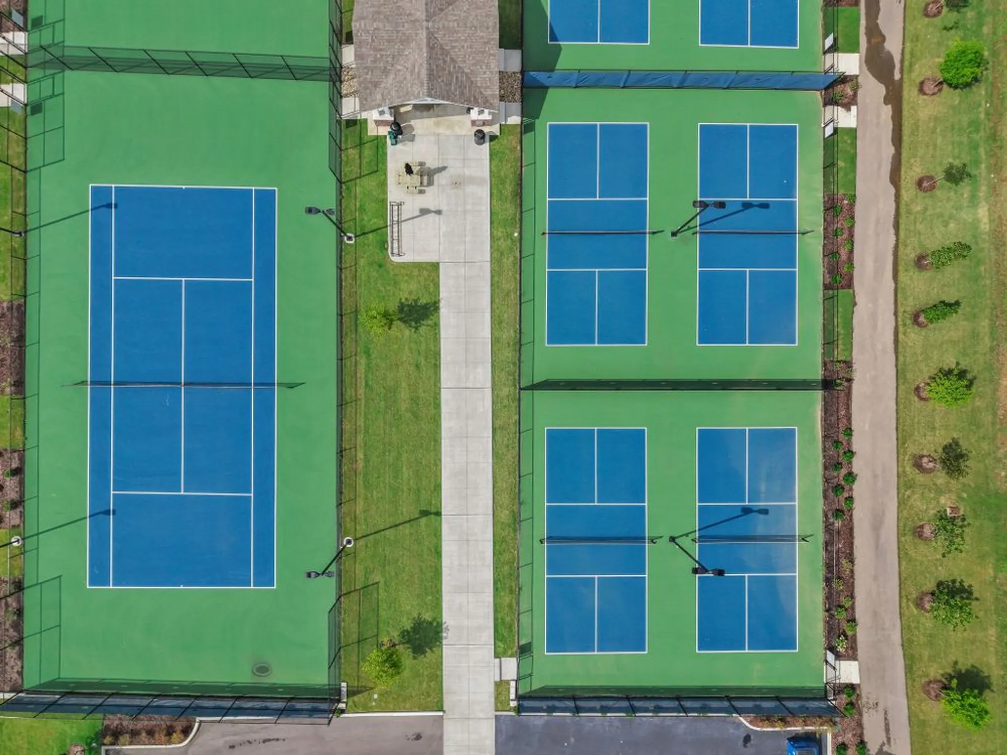 Property Slideshow image 42 of 56 | 6035 parkhaven blvd, Hermitage, TN, 37076