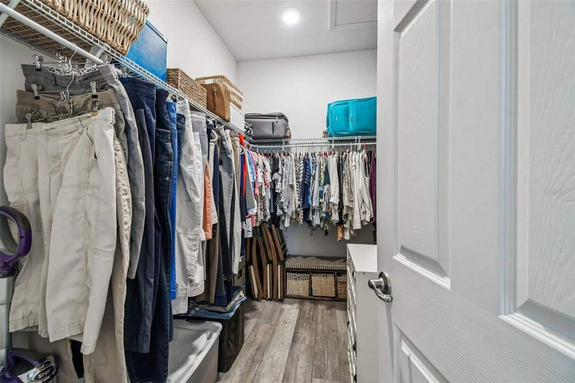 Property Slideshow image 17 of 59 | 7777 sw 86th terrace rd, Ocala, FL, 34481